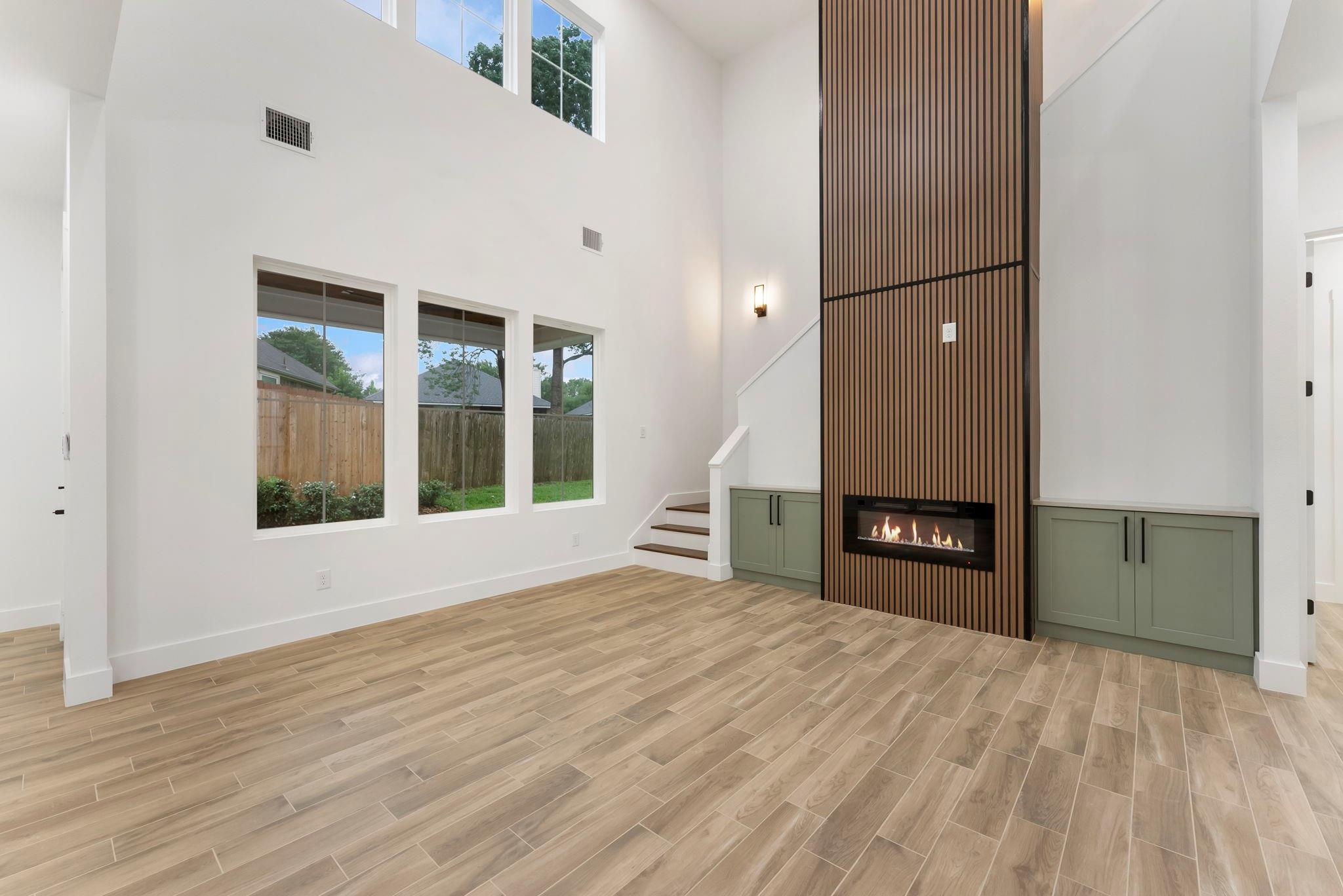 3709 Oak Court