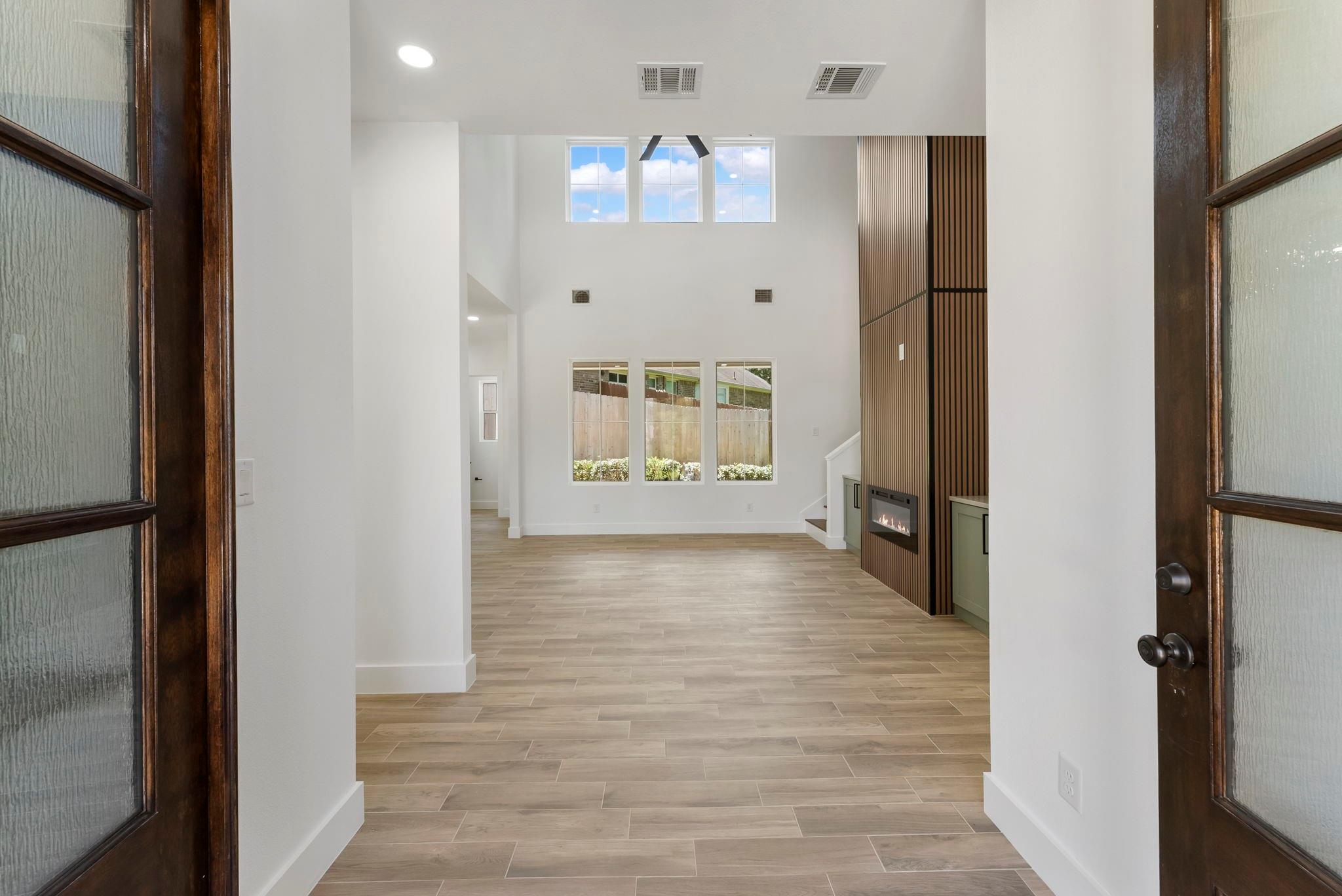 3709 Oak Court