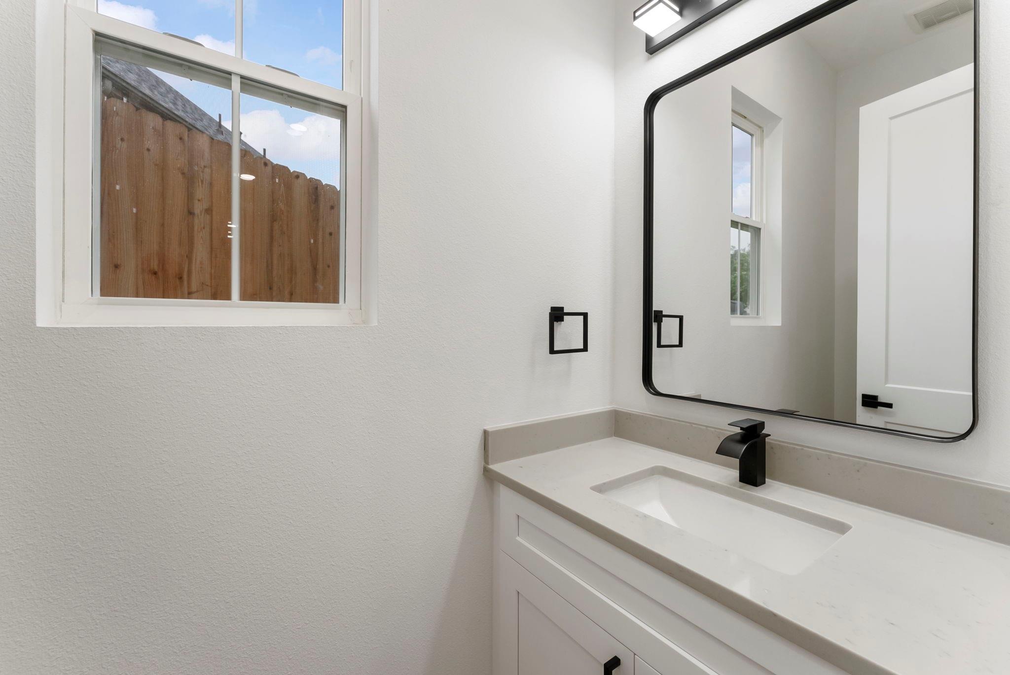 3709 Oak Court