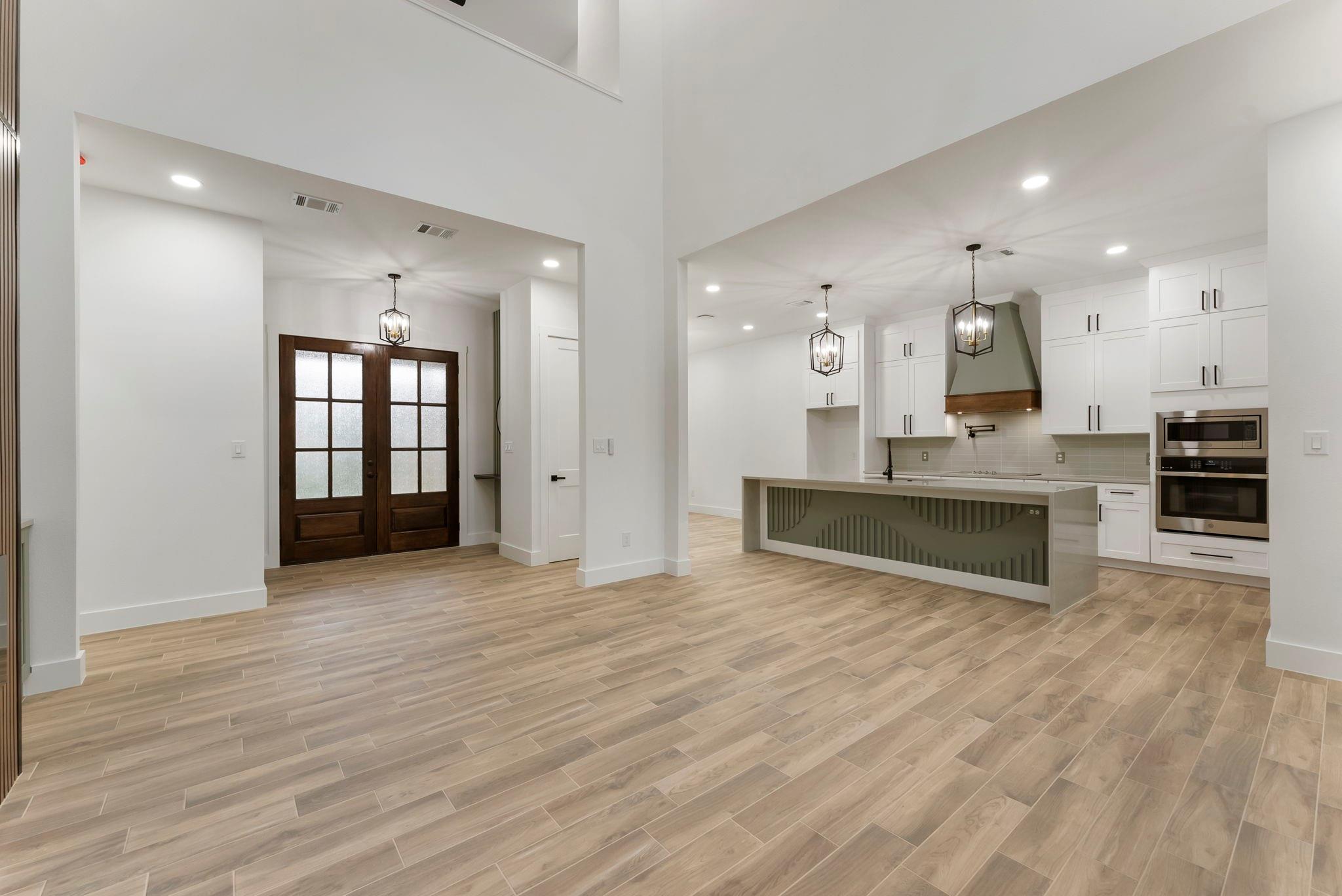 3709 Oak Court