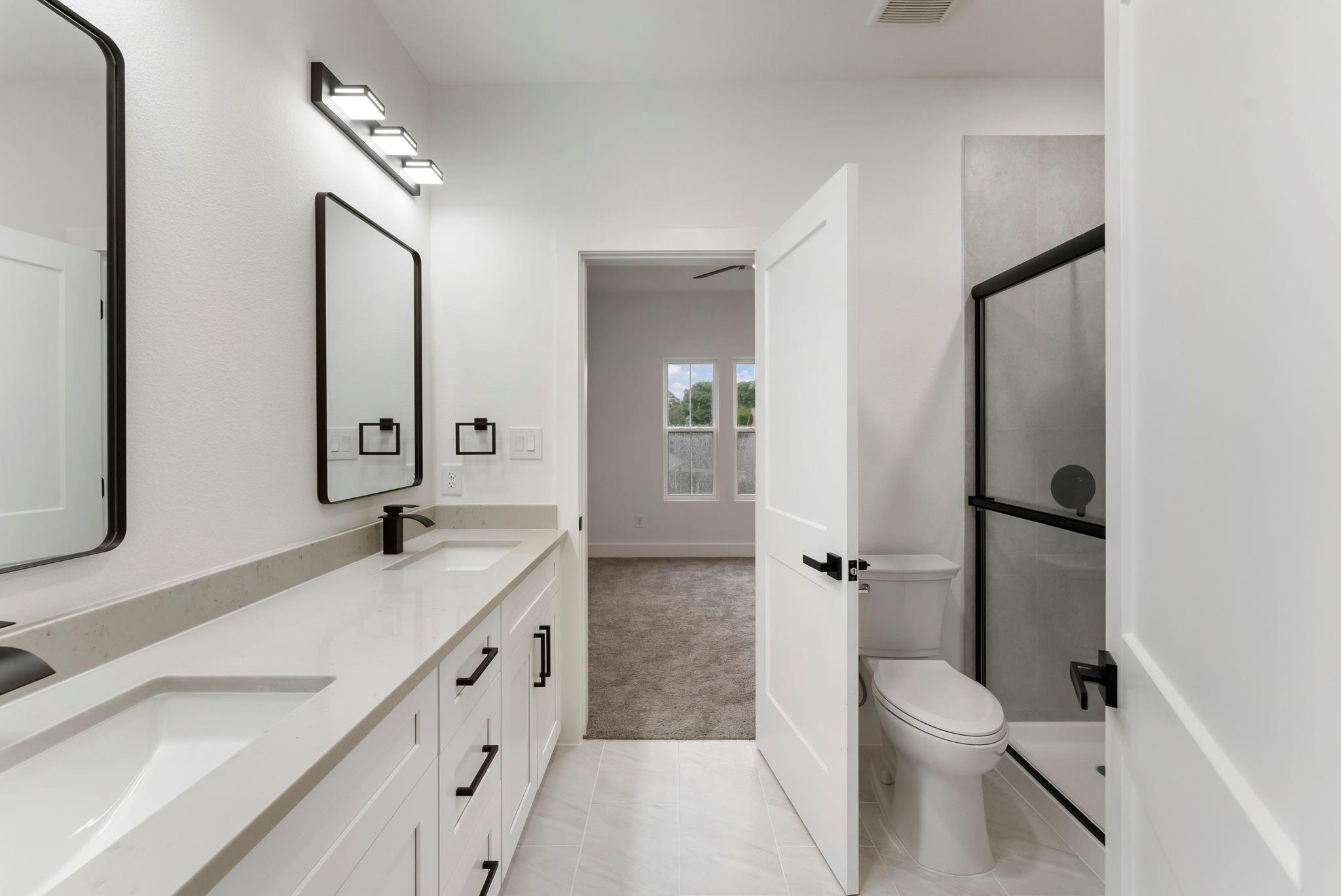 3709 Oak Court