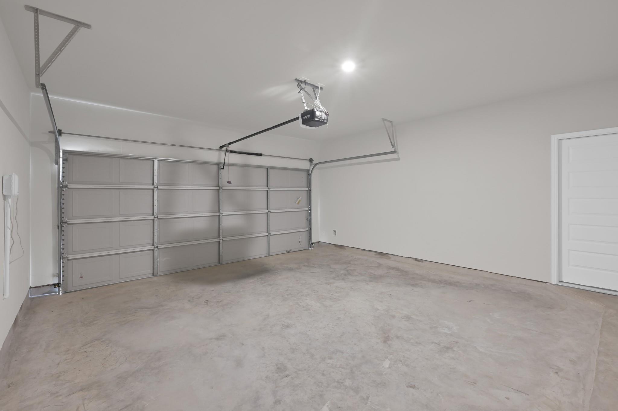 13244 Musky Drive