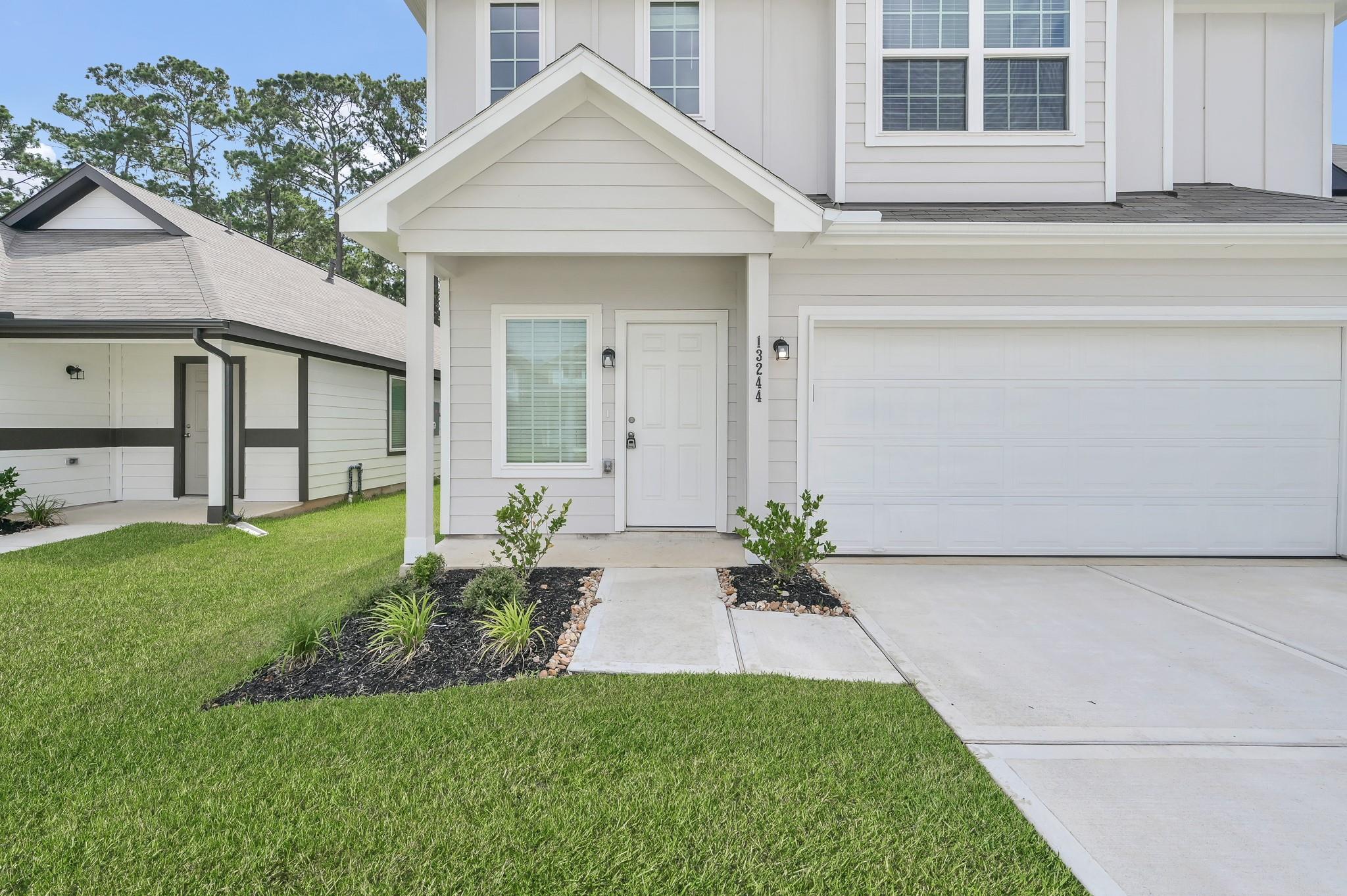 13244 Musky Drive