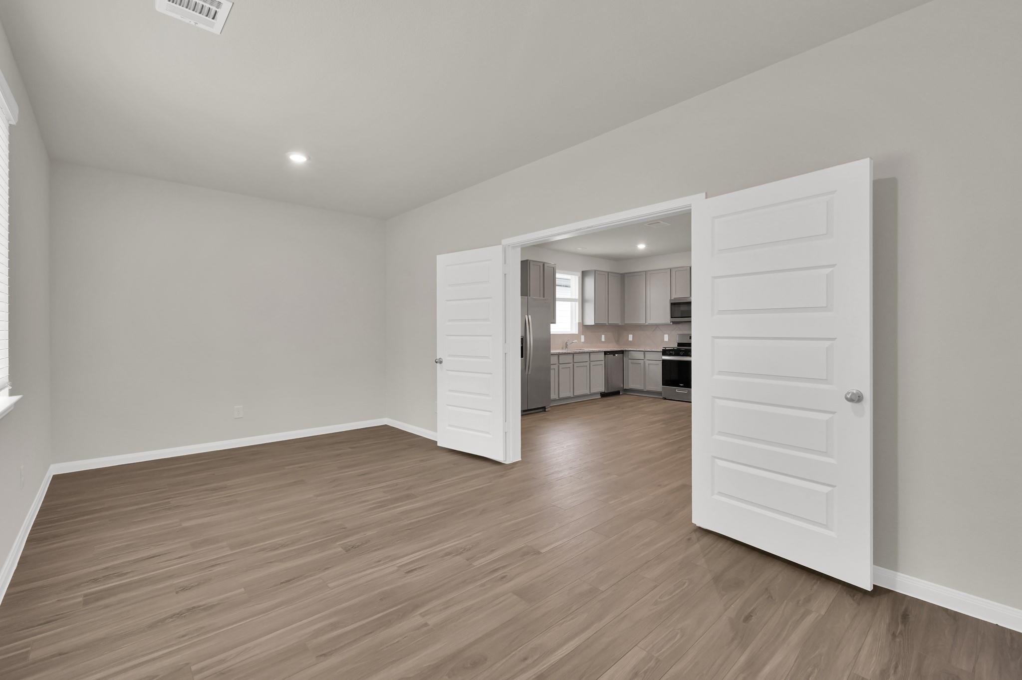 13244 Musky Drive