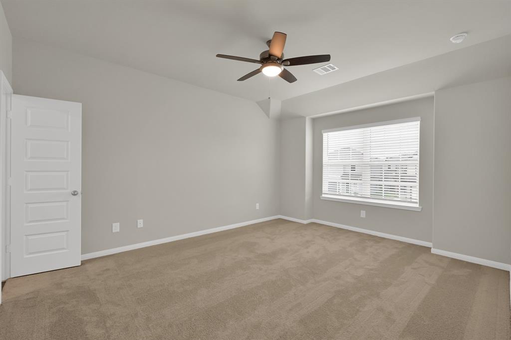 13244 Musky Drive