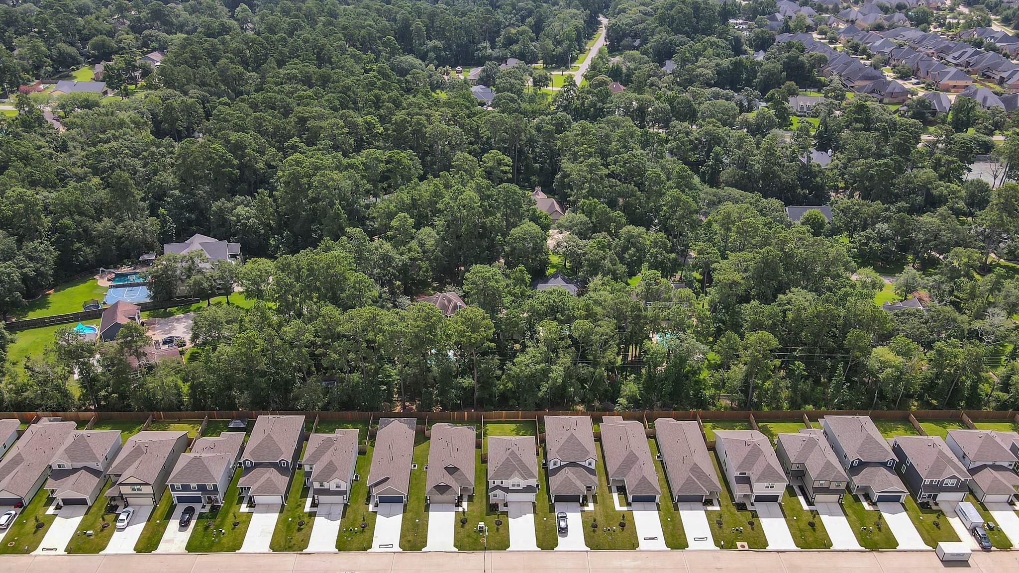 13244 Musky Drive