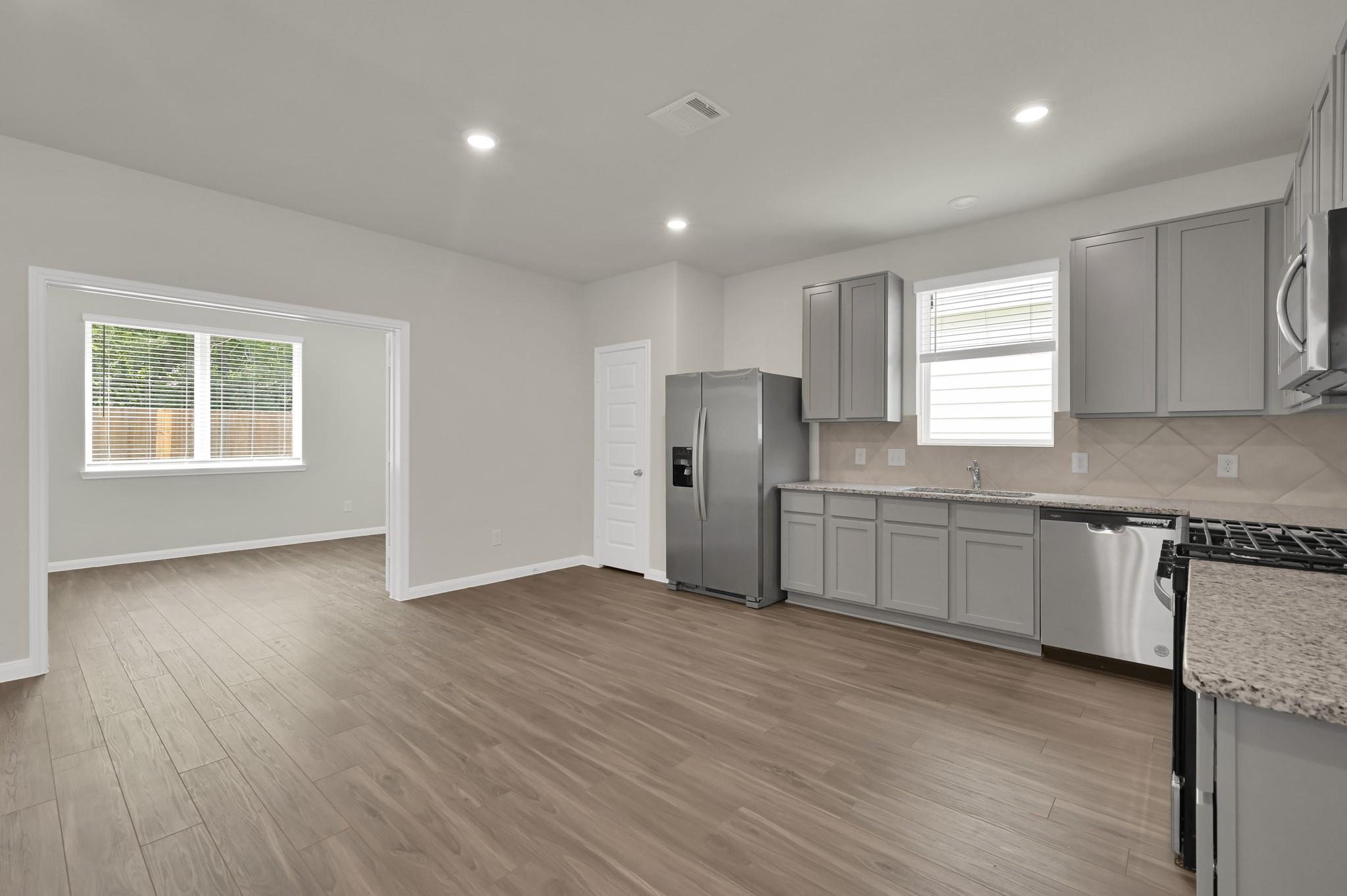13244 Musky Drive