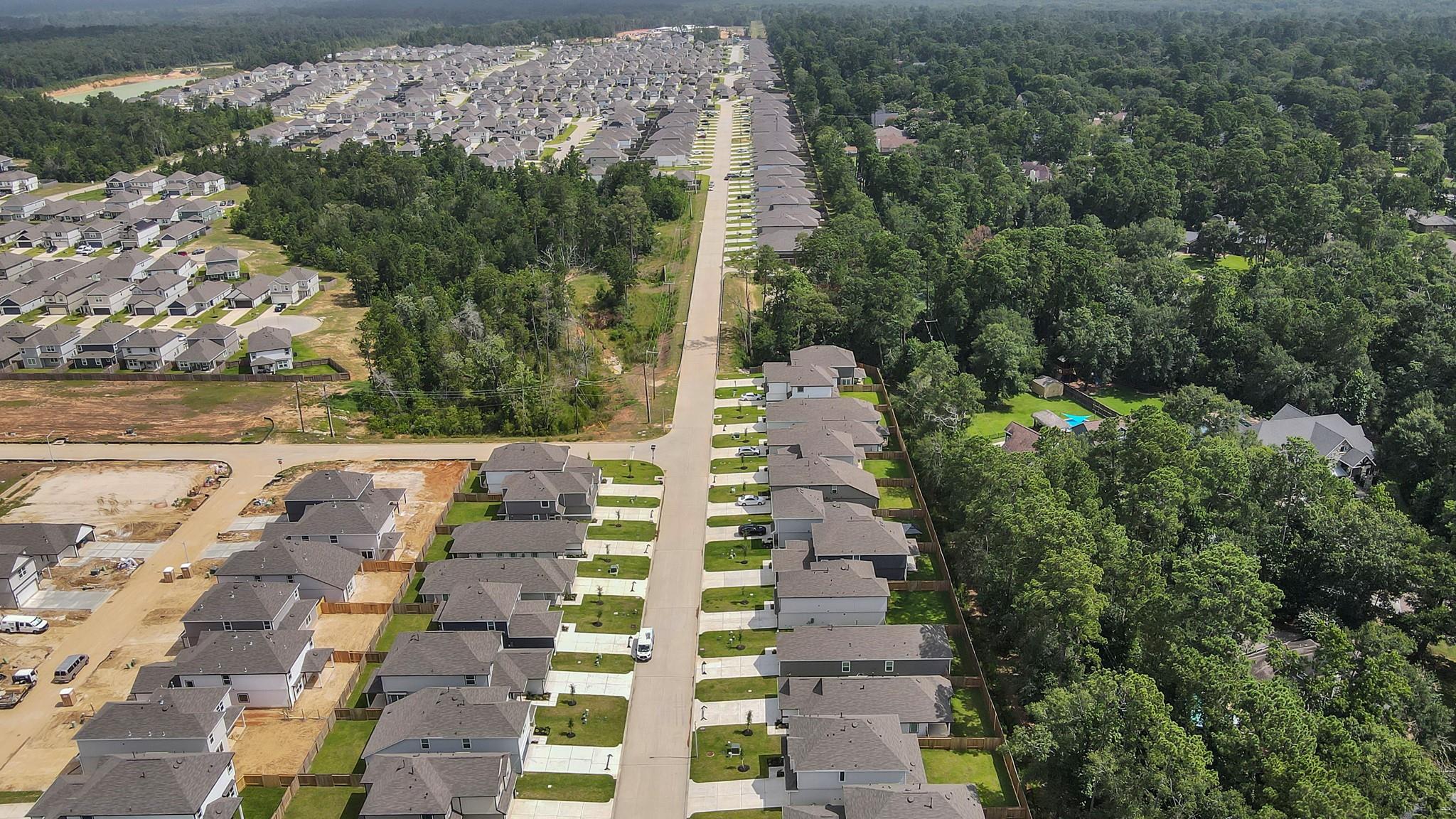13244 Musky Drive