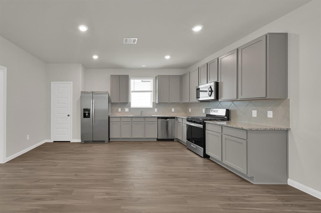13244 Musky Drive