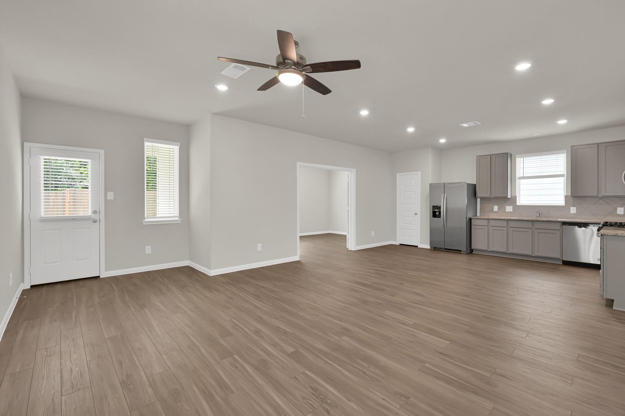13244 Musky Drive