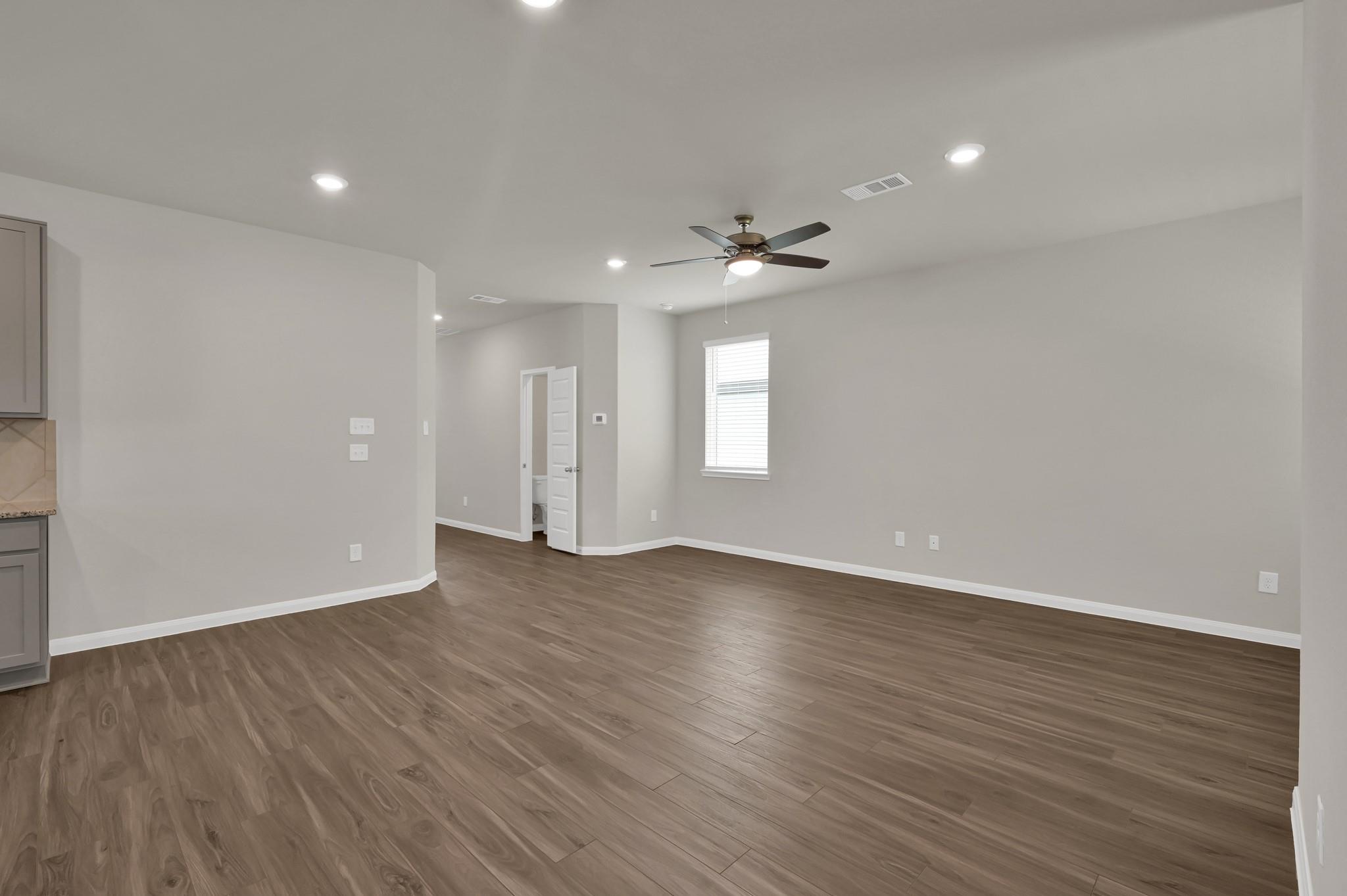 13244 Musky Drive