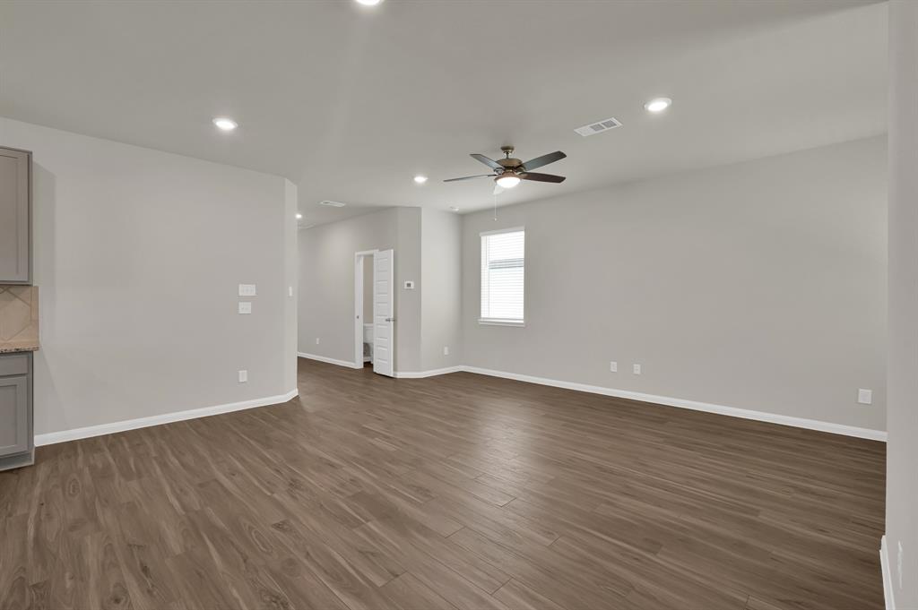 13244 Musky Drive