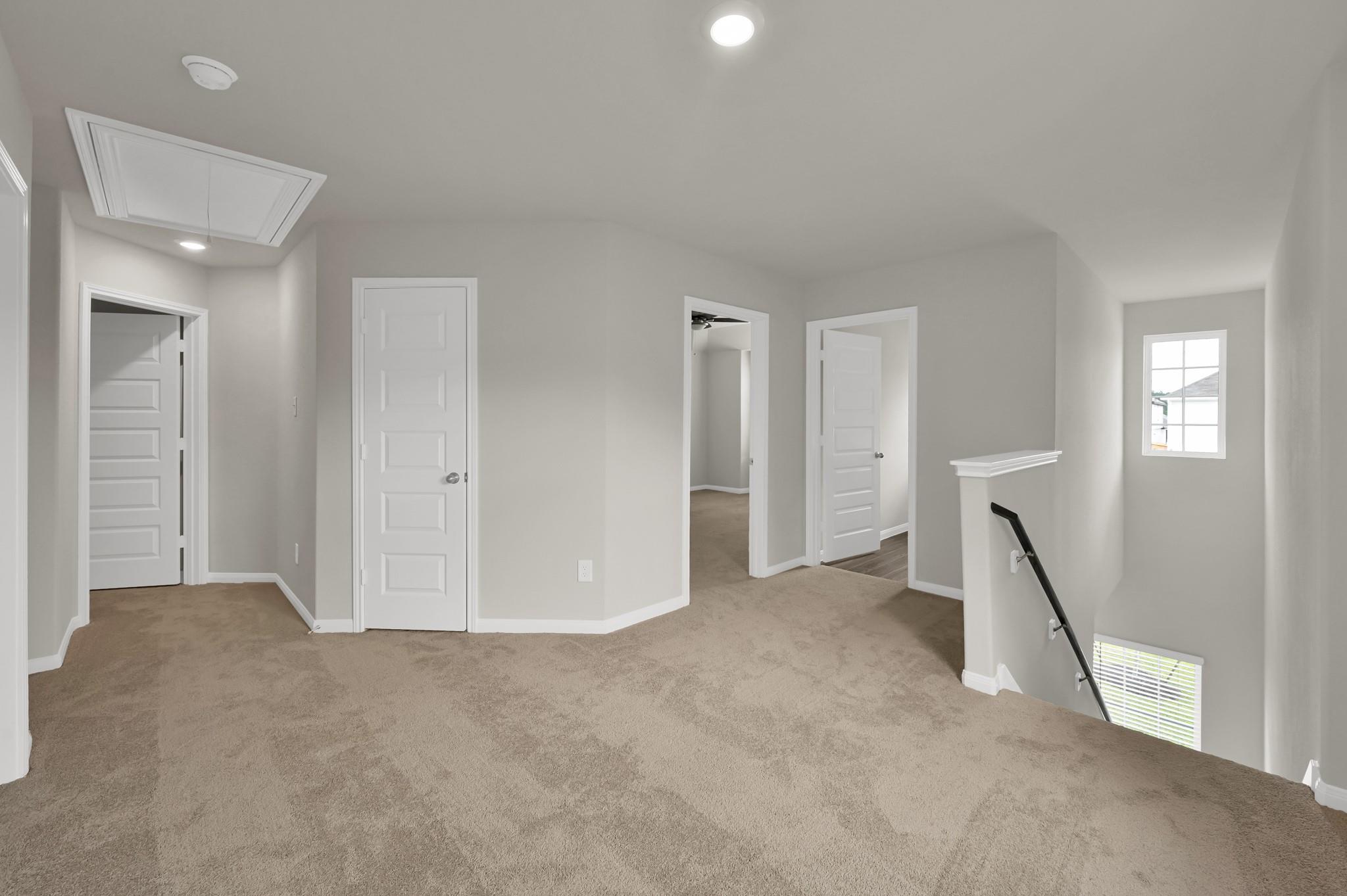 13244 Musky Drive