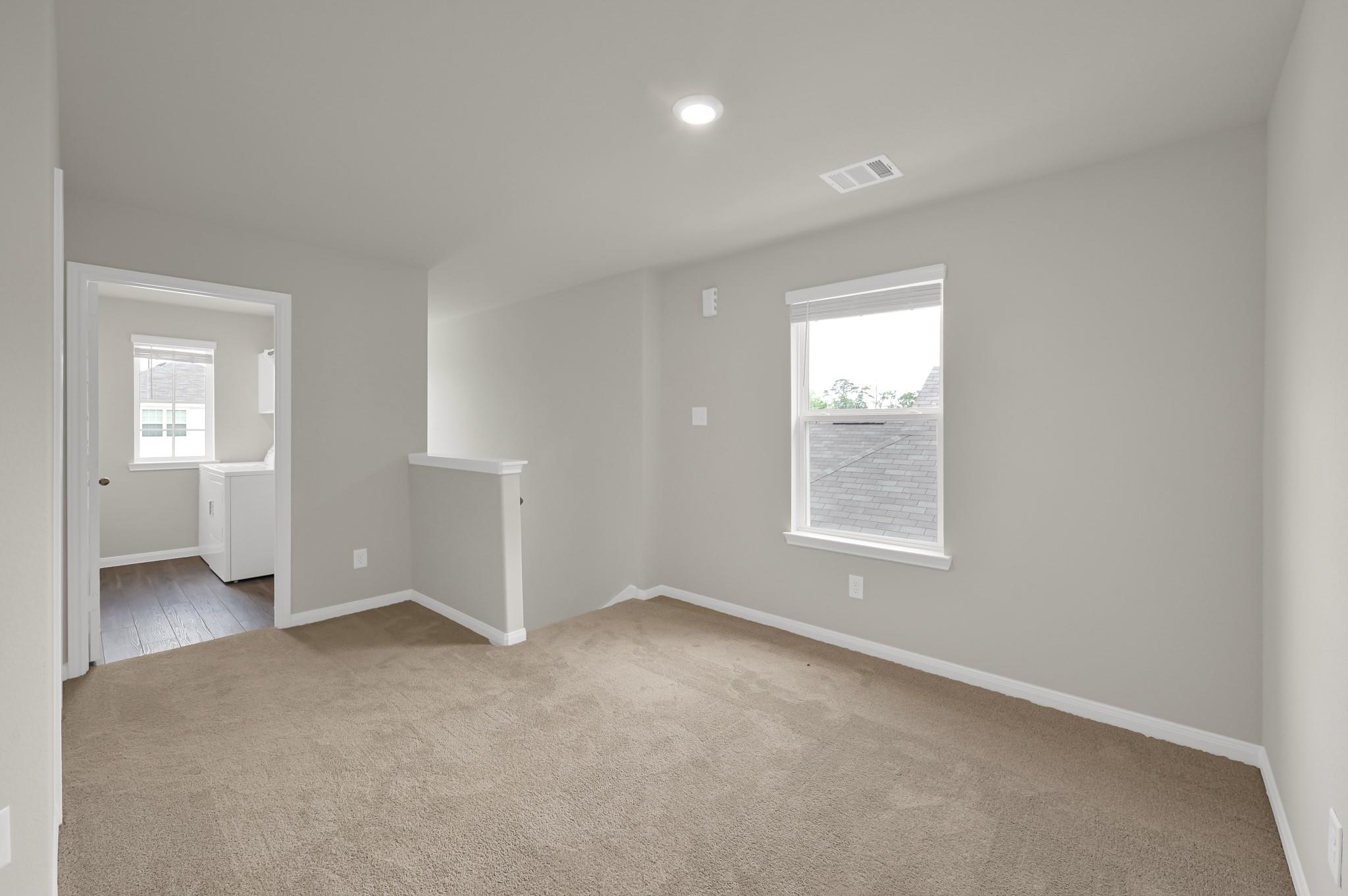 13244 Musky Drive