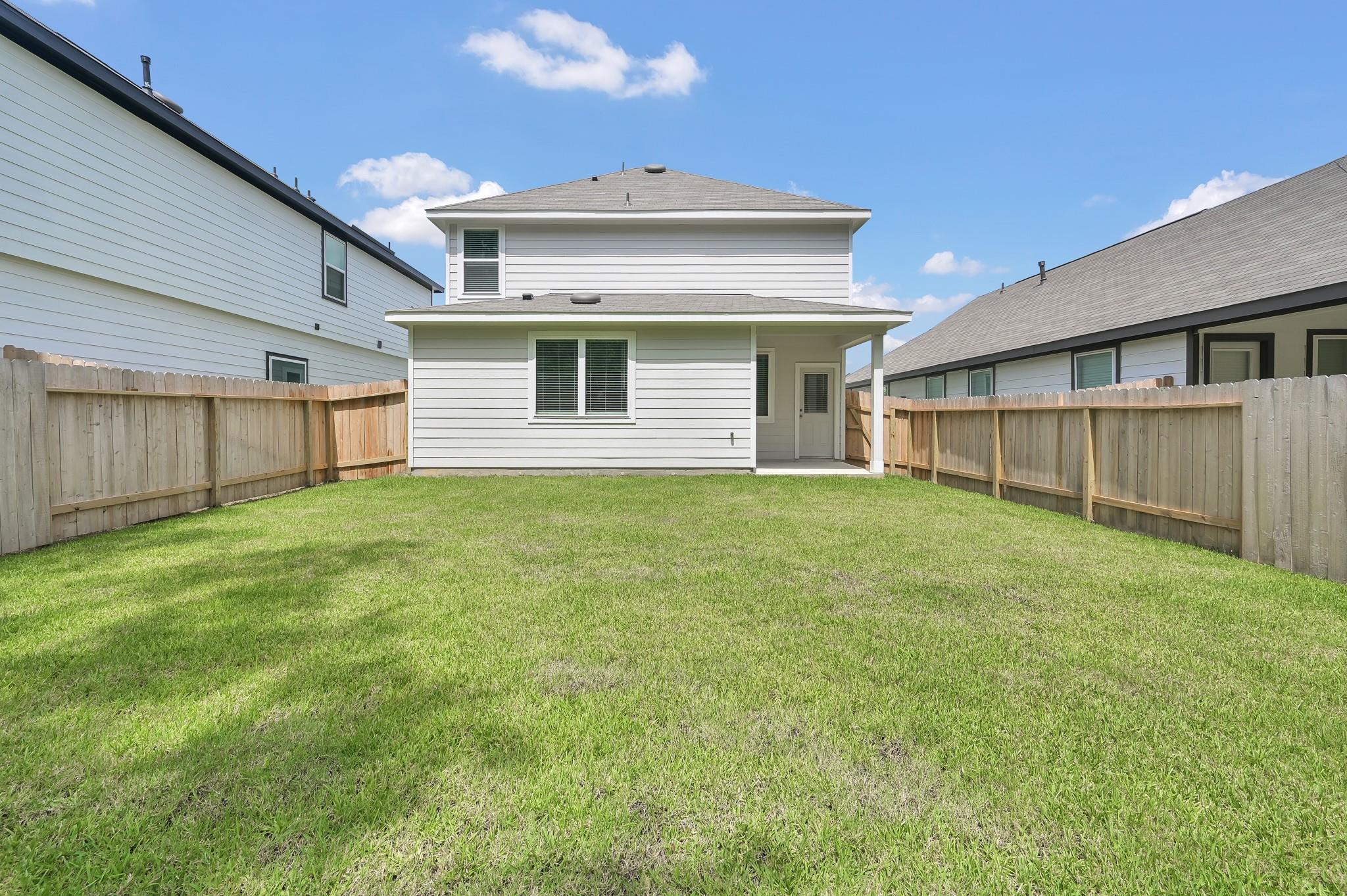 13244 Musky Drive