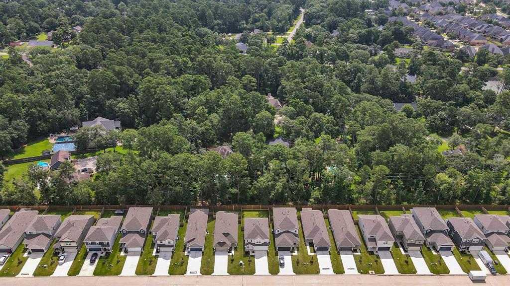 13244 Musky Drive