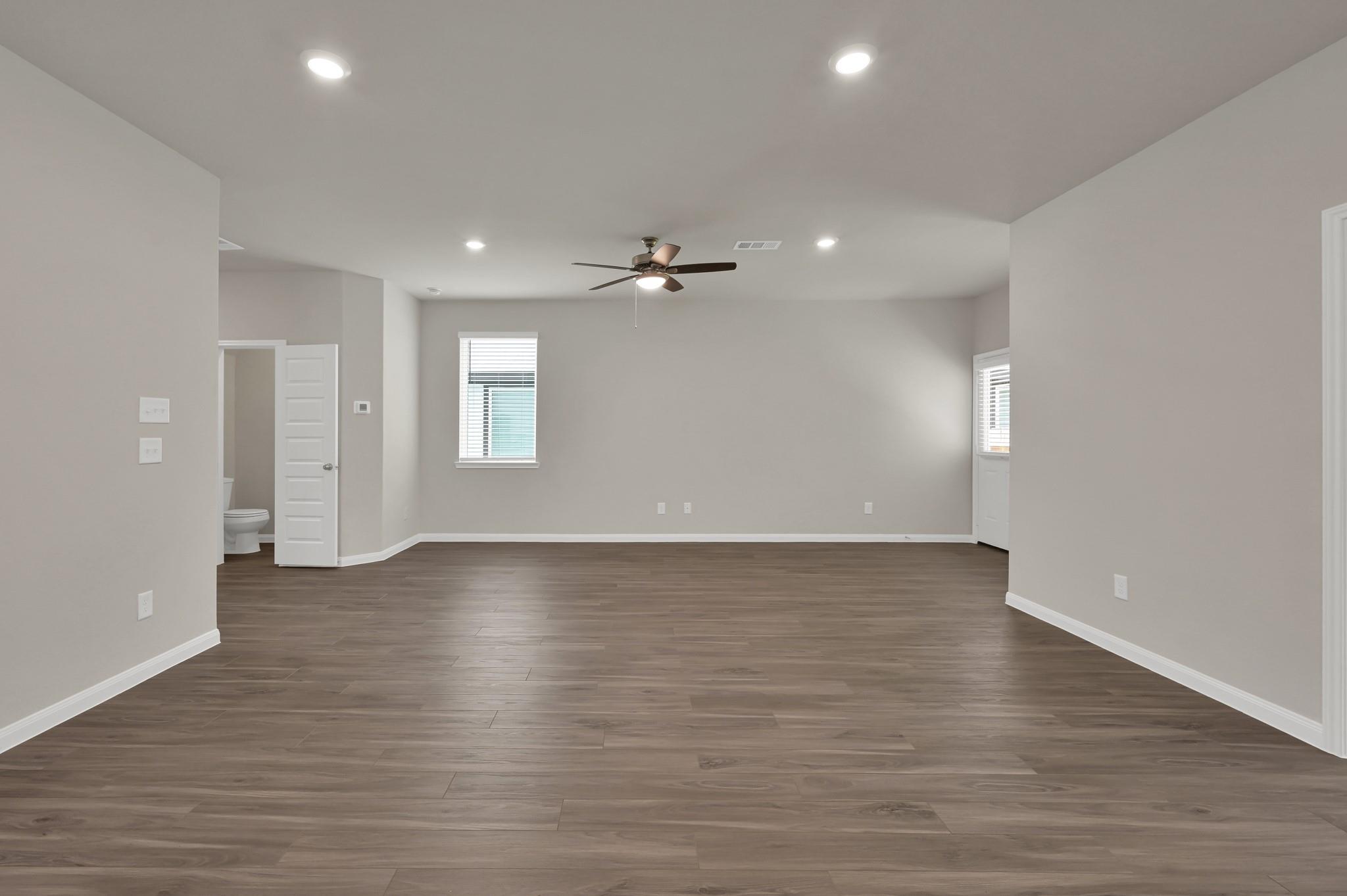 13244 Musky Drive