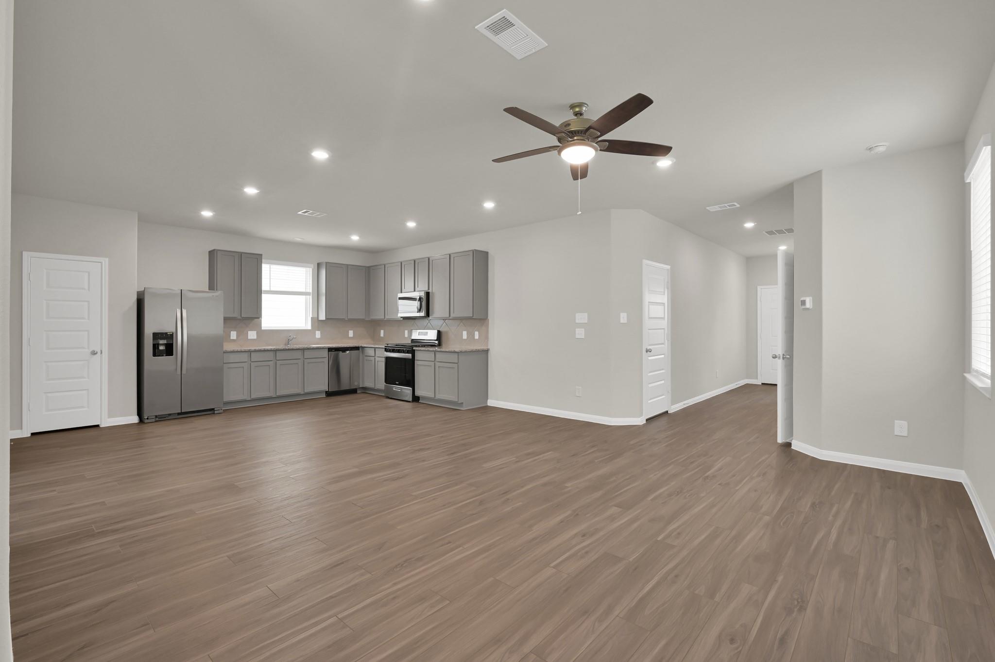 13244 Musky Drive
