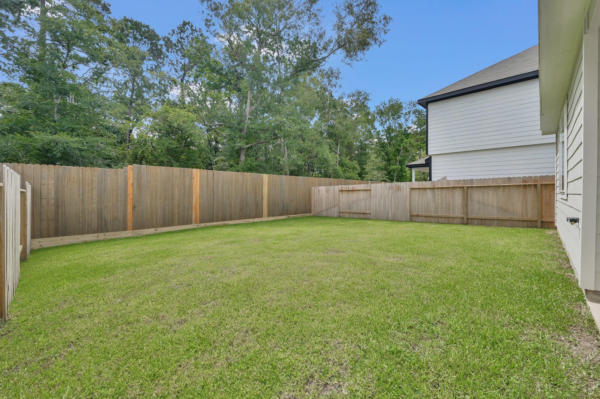 13244 Musky Drive