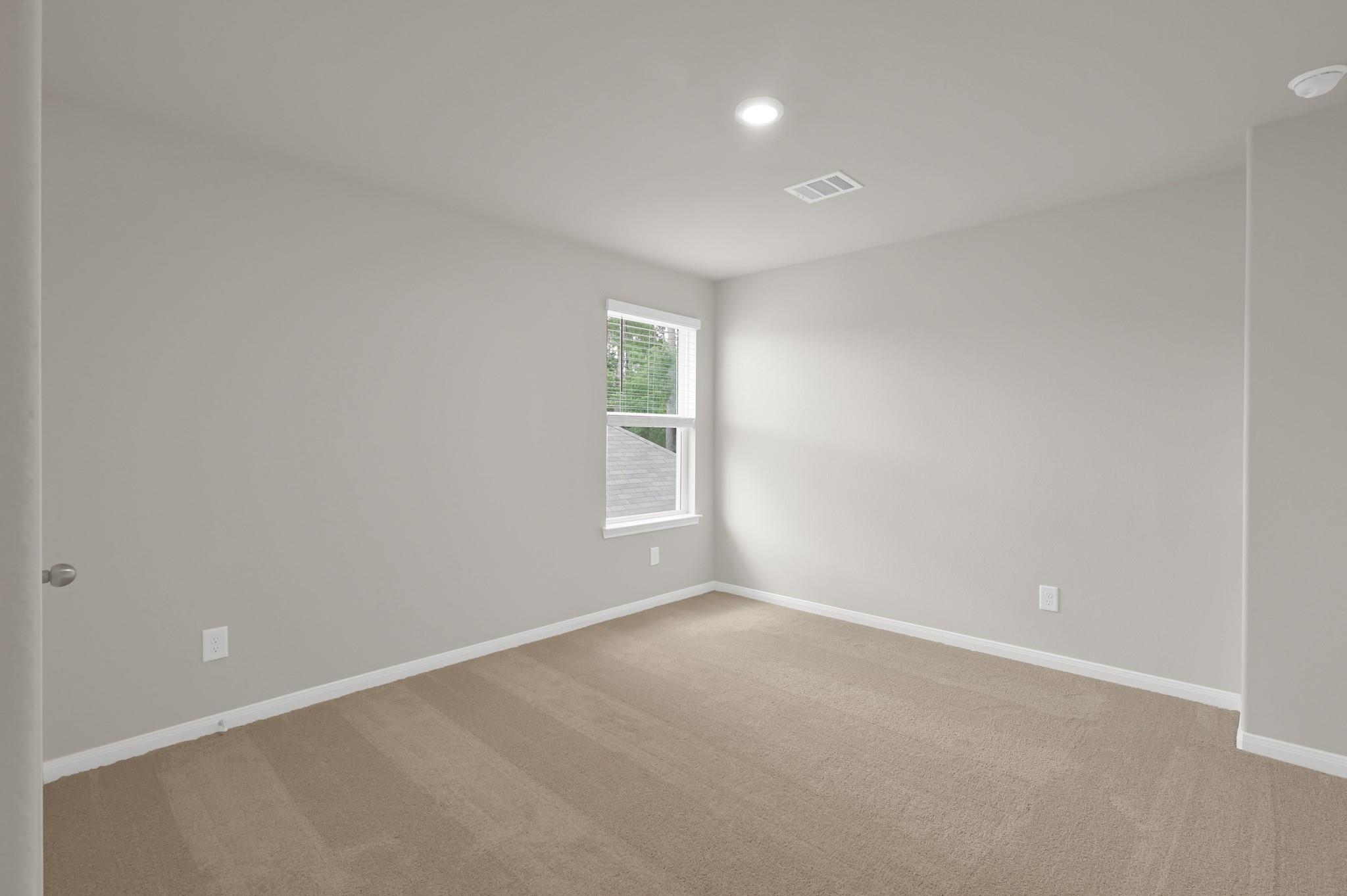 13244 Musky Drive