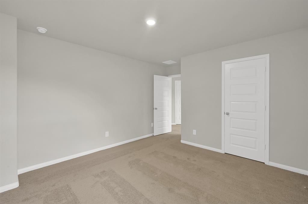 13244 Musky Drive