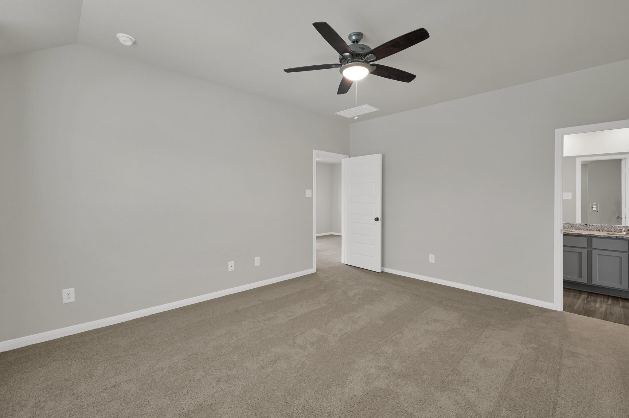 13244 Musky Drive