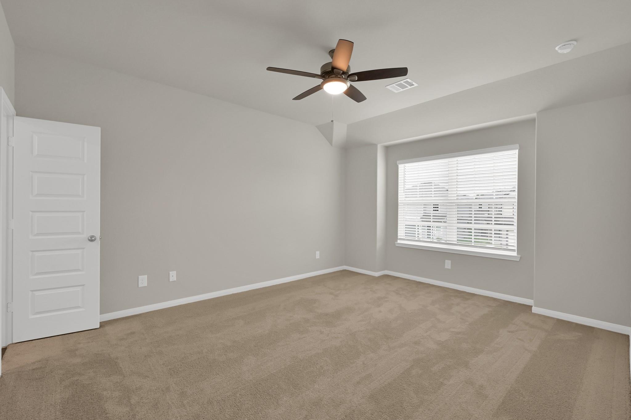 13244 Musky Drive