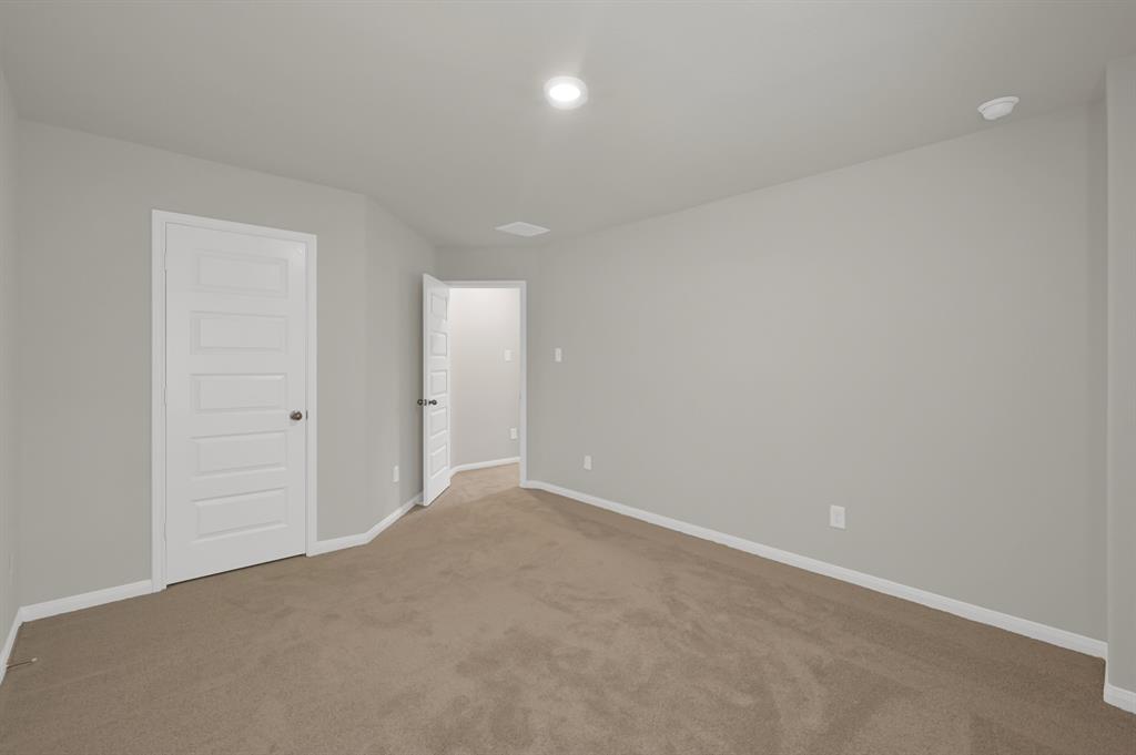 13244 Musky Drive