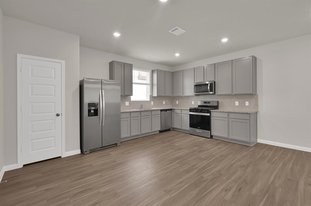 13244 Musky Drive