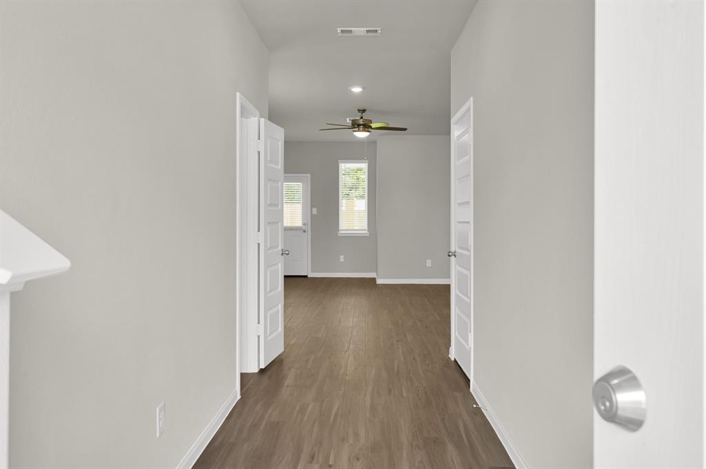 13244 Musky Drive
