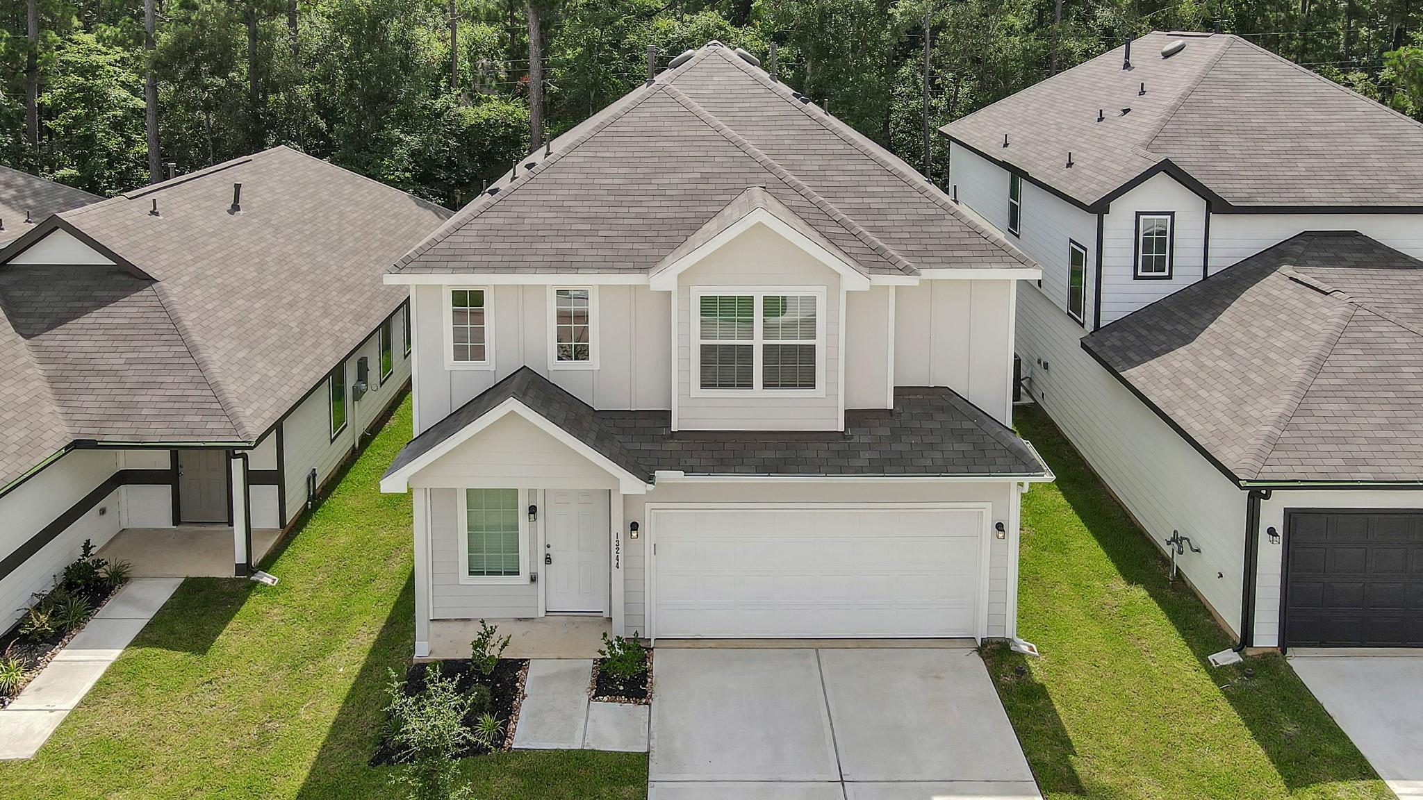 13244 Musky Drive