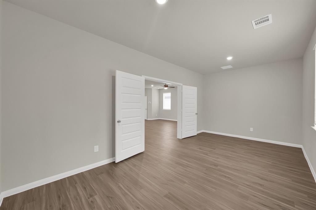 13244 Musky Drive