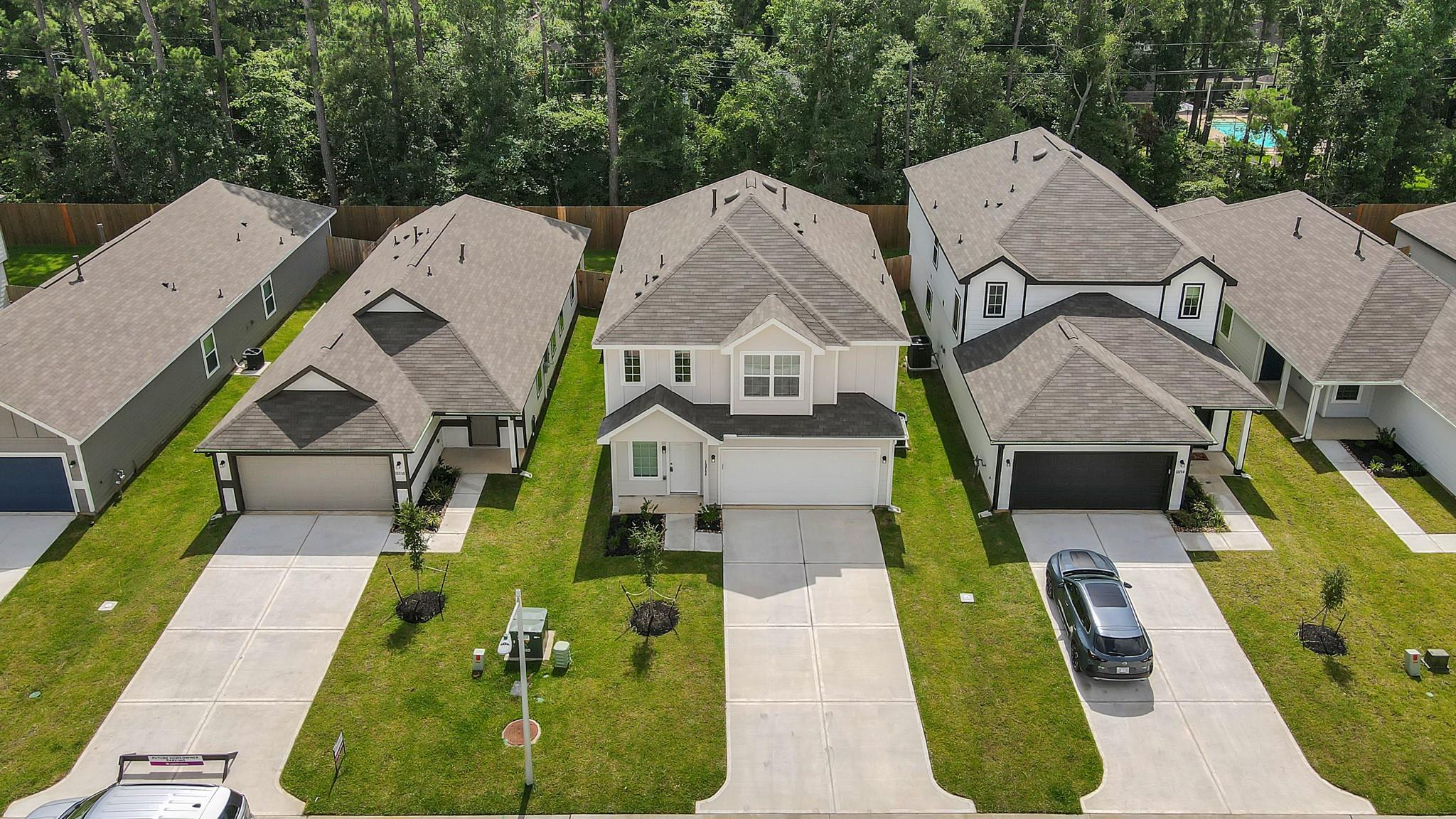 13244 Musky Drive