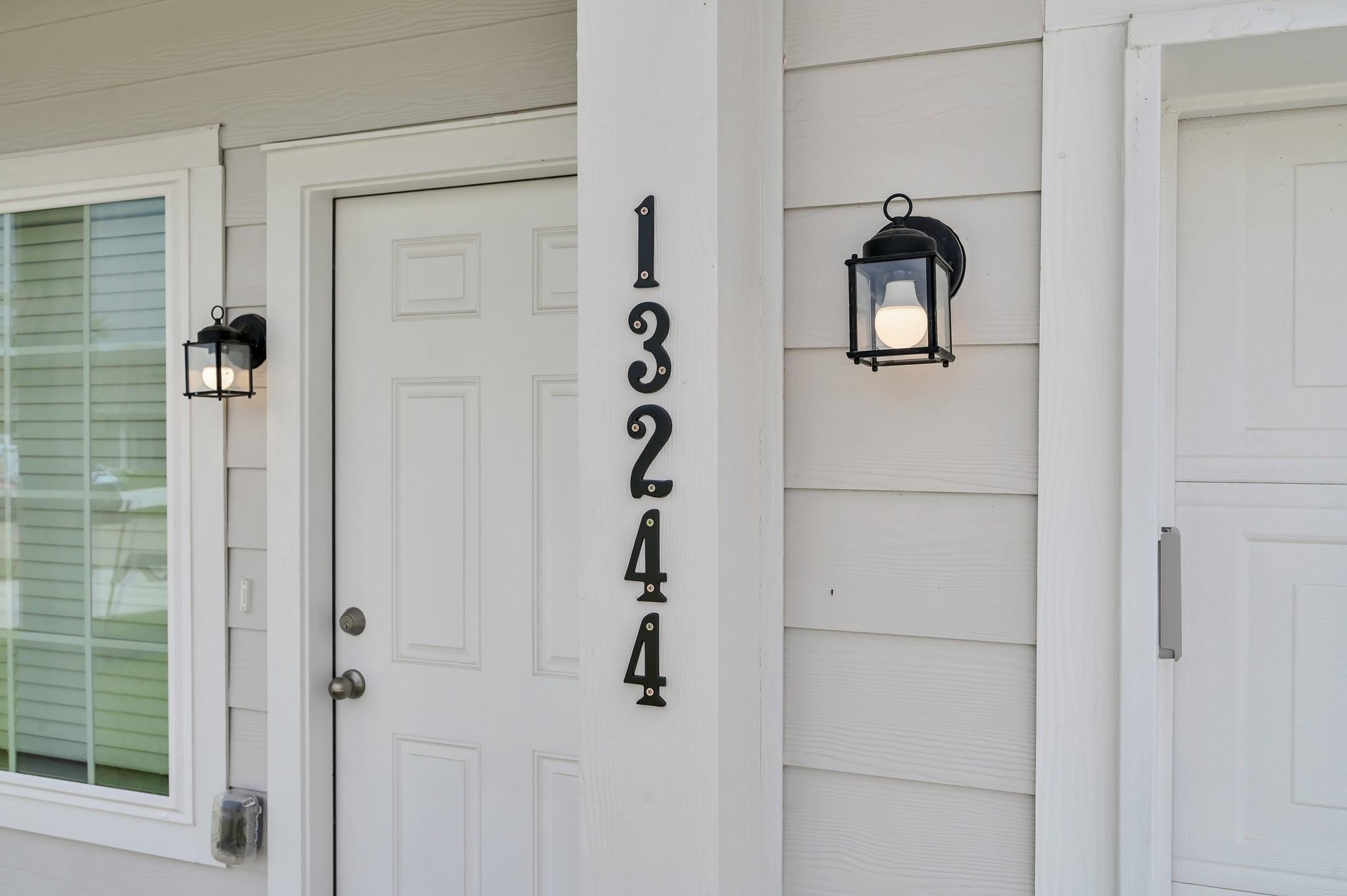 13244 Musky Drive