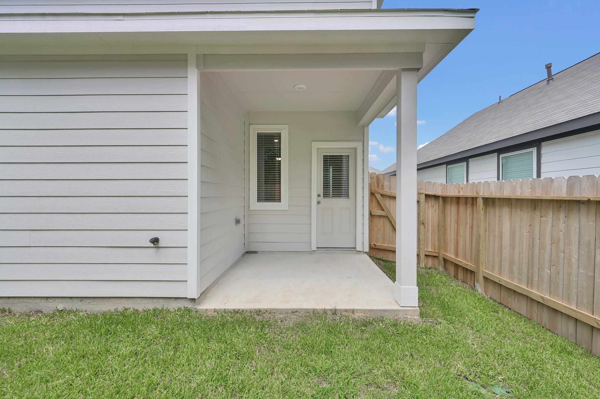 13244 Musky Drive