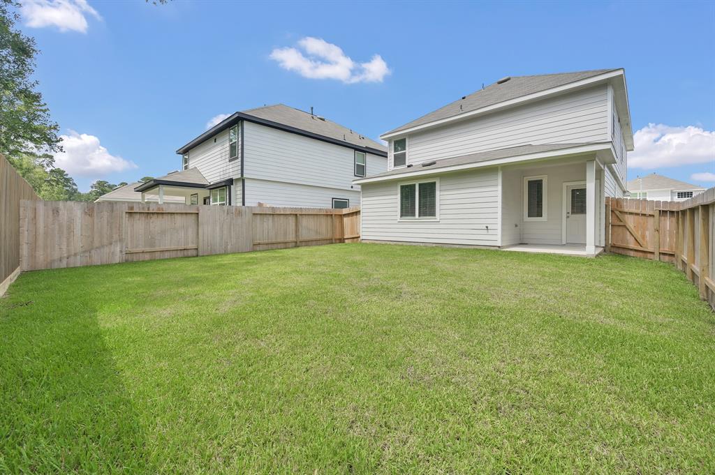 13244 Musky Drive