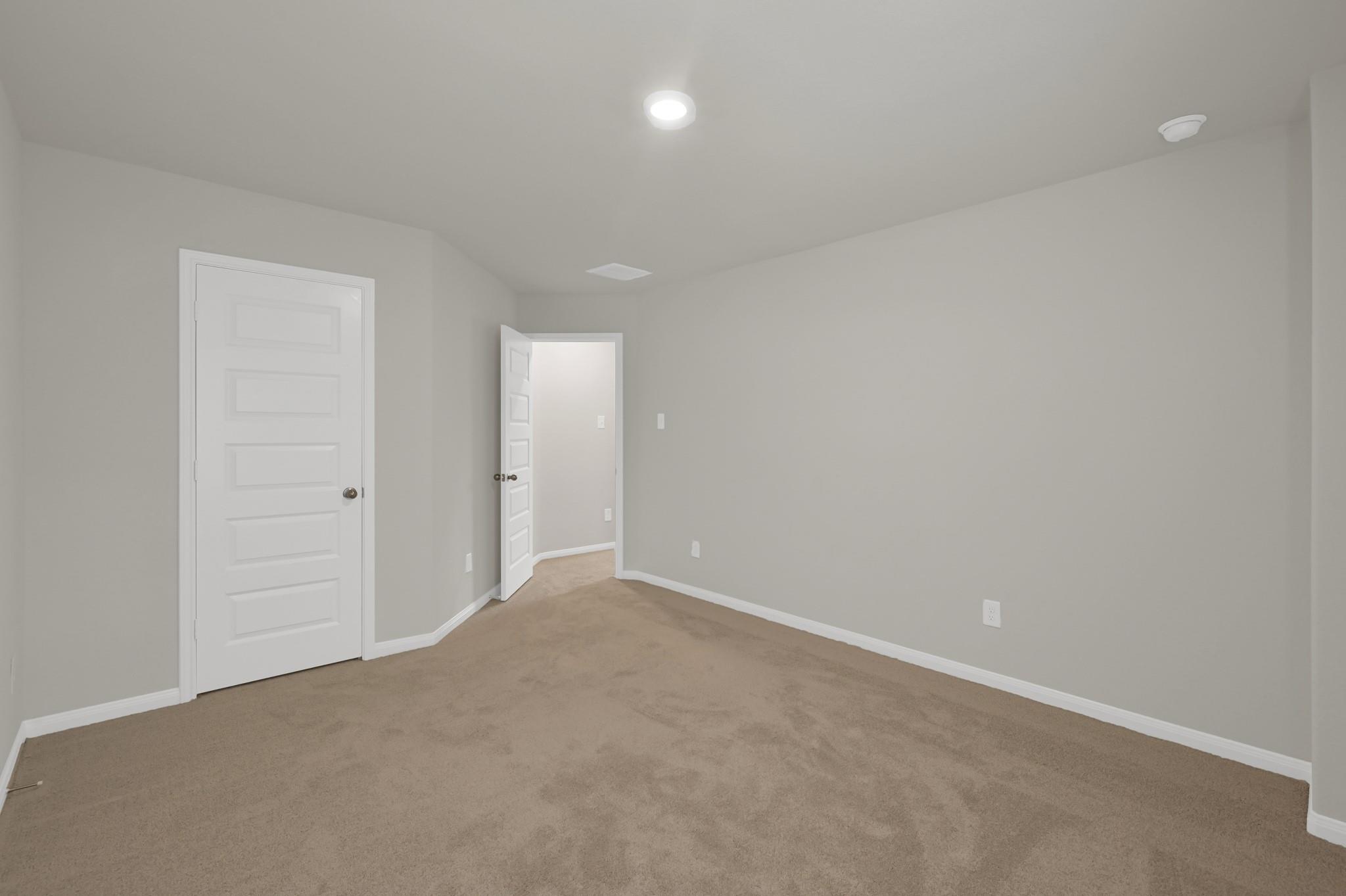 13244 Musky Drive
