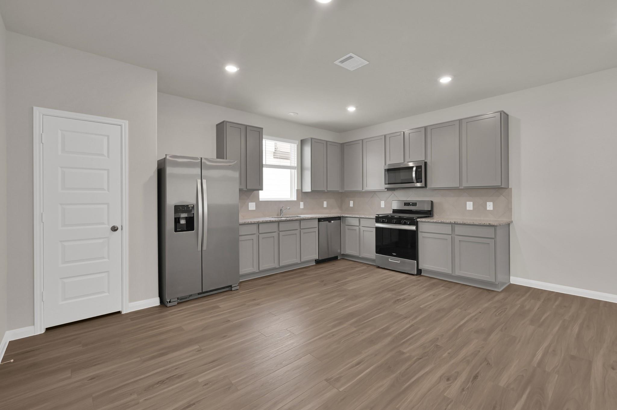 13244 Musky Drive