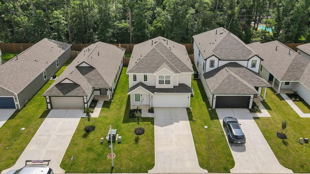 13244 Musky Drive