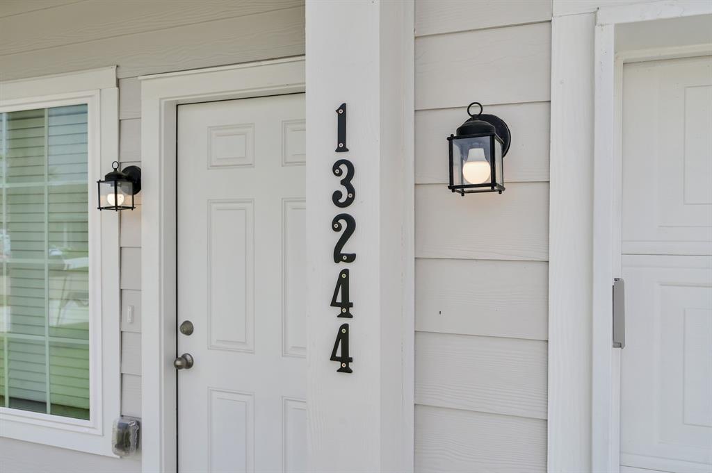 13244 Musky Drive