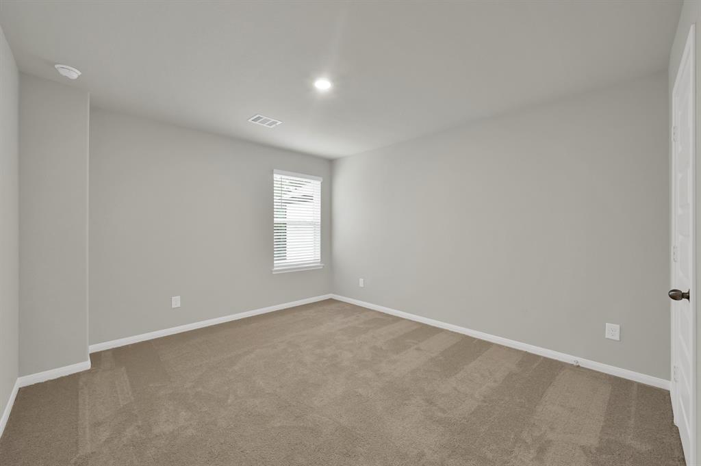 13244 Musky Drive