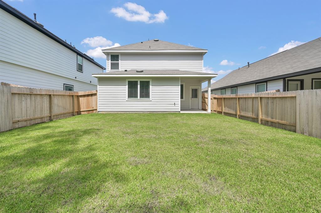 13244 Musky Drive