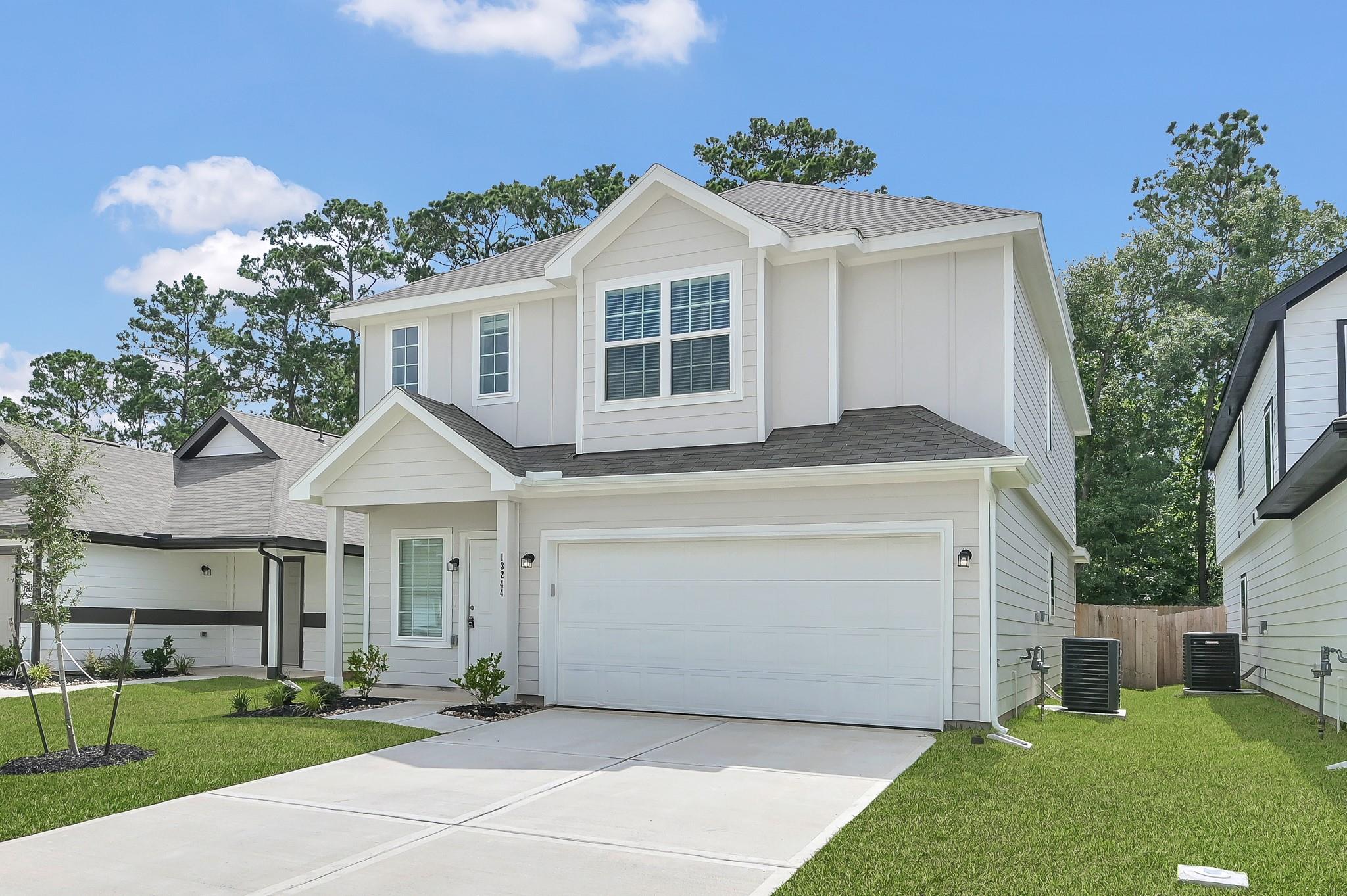 13244 Musky Drive