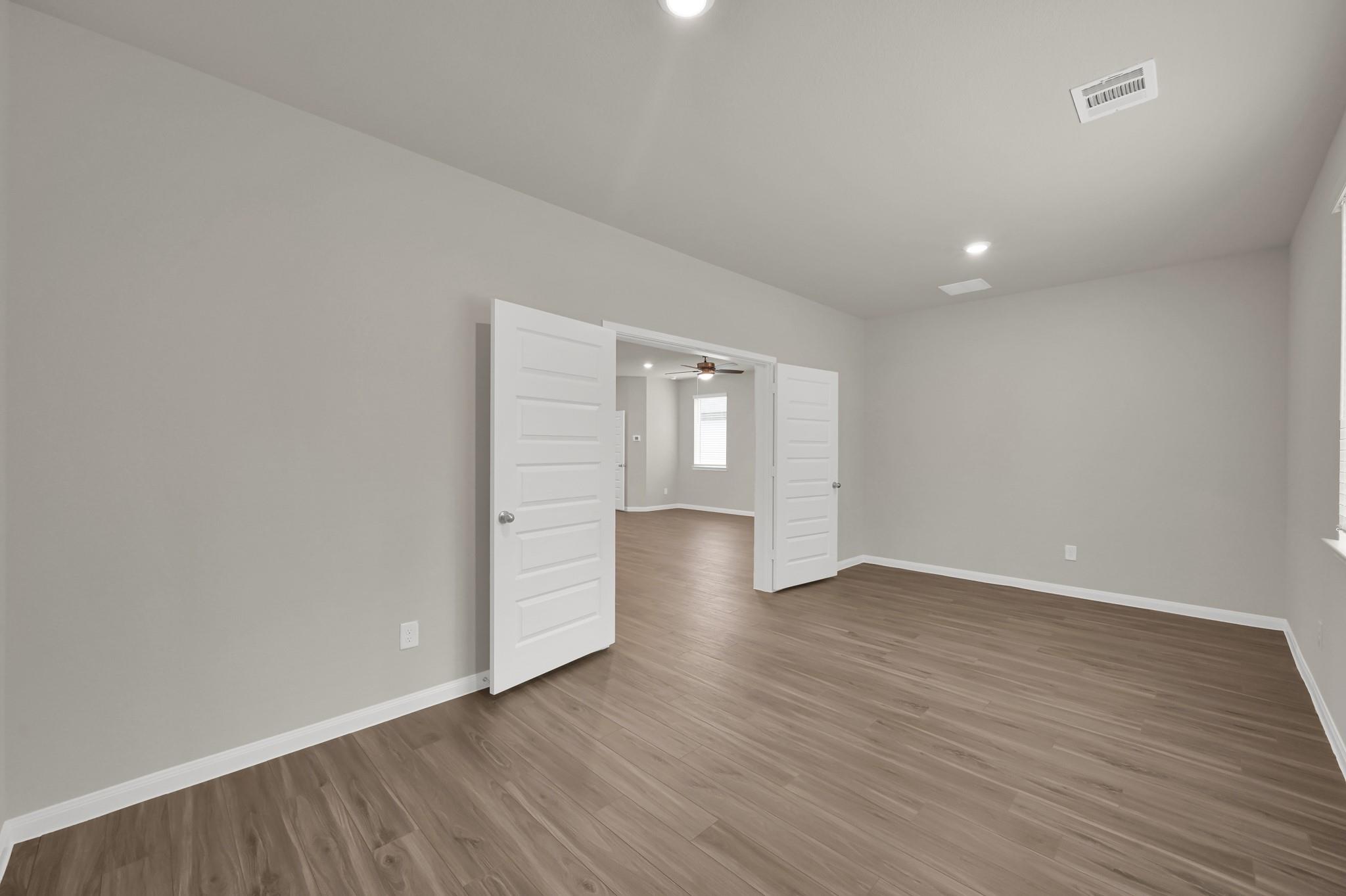 13244 Musky Drive