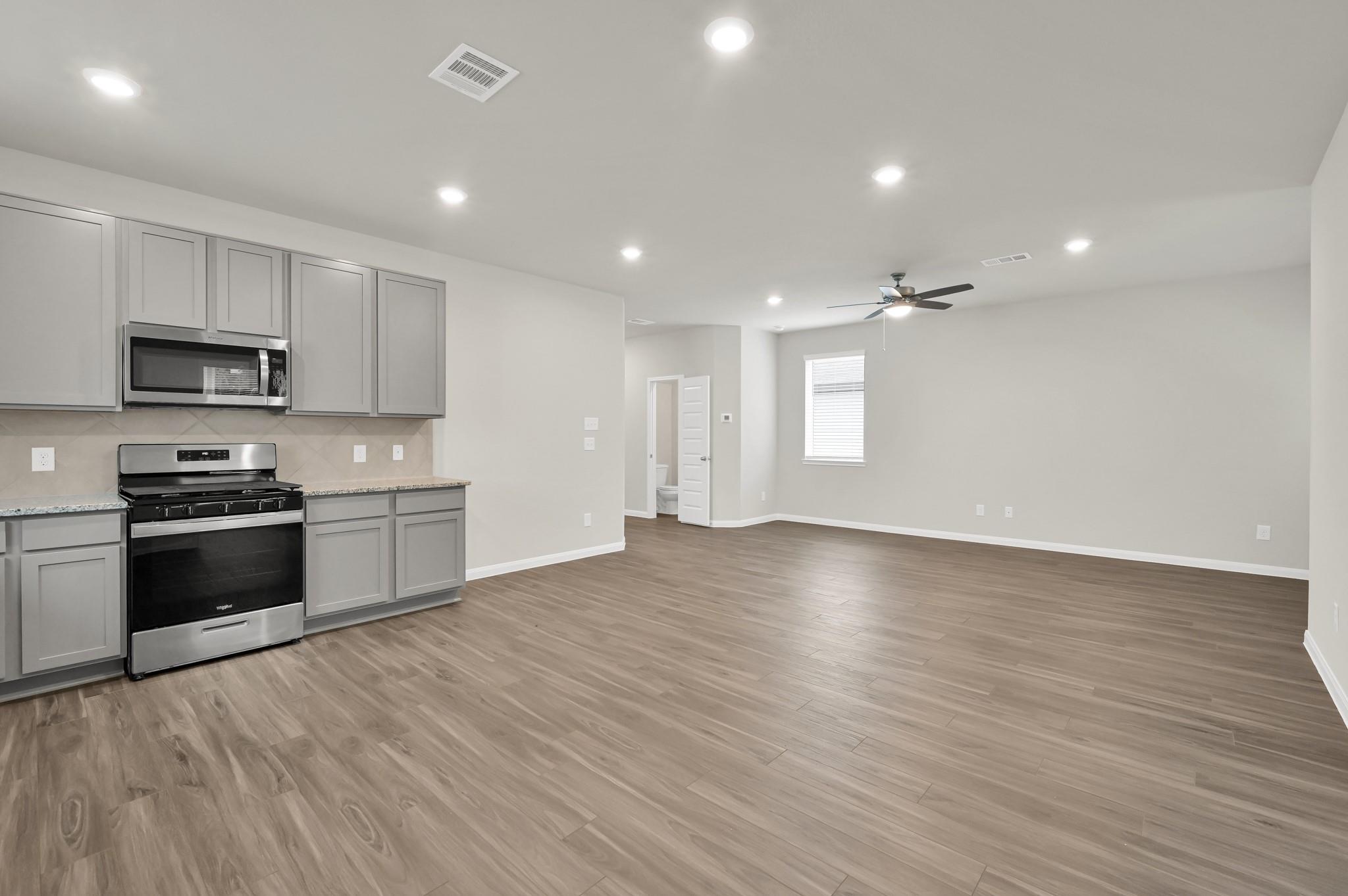 13244 Musky Drive
