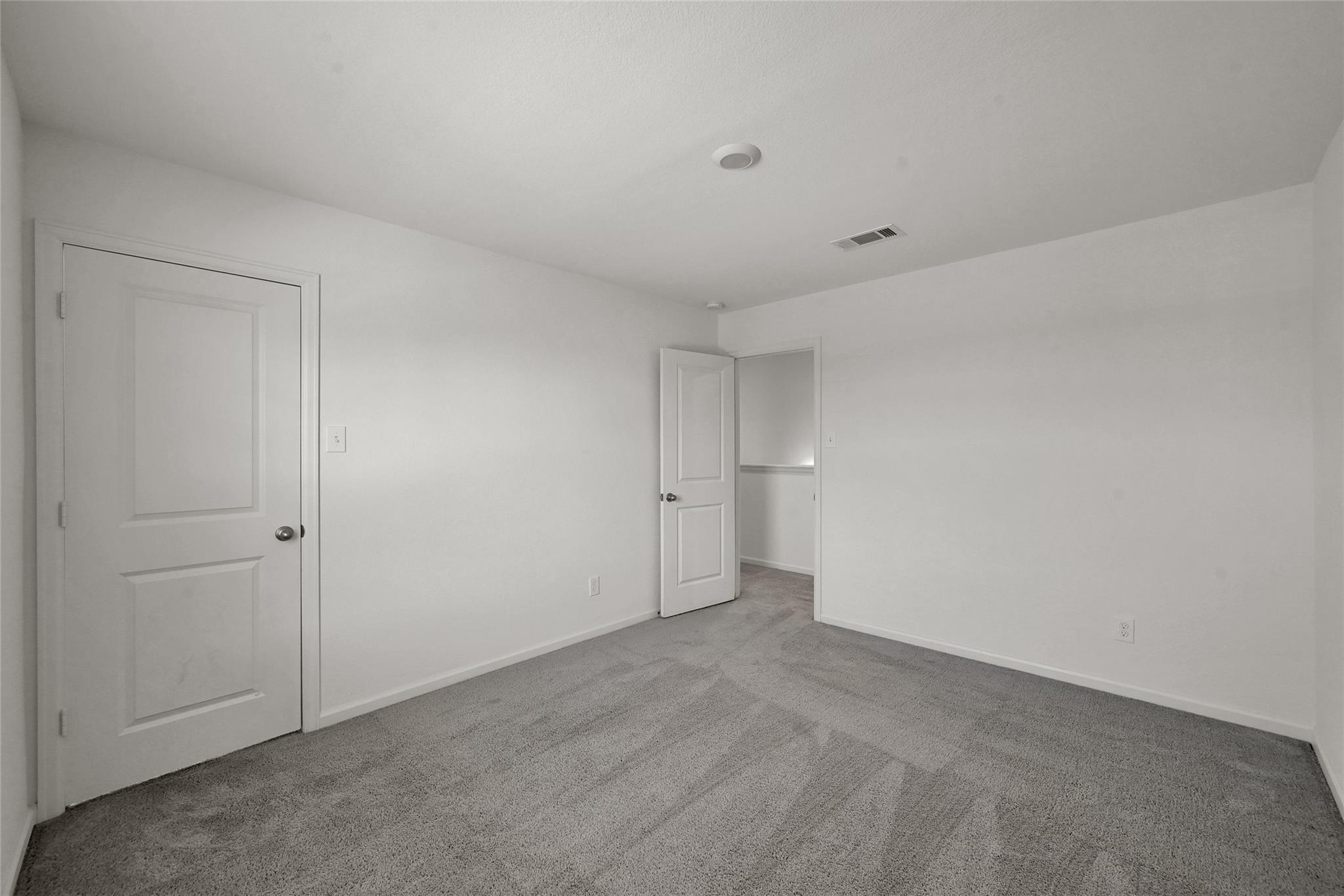 14818 Calderon Drive