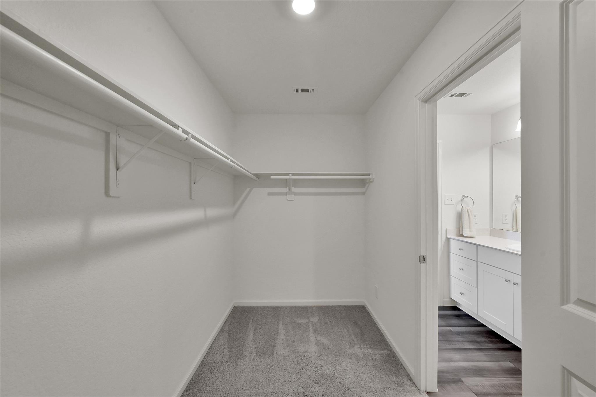 14818 Calderon Drive