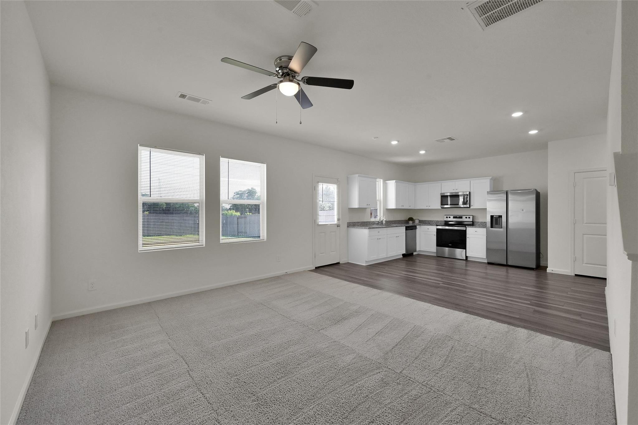 14818 Calderon Drive