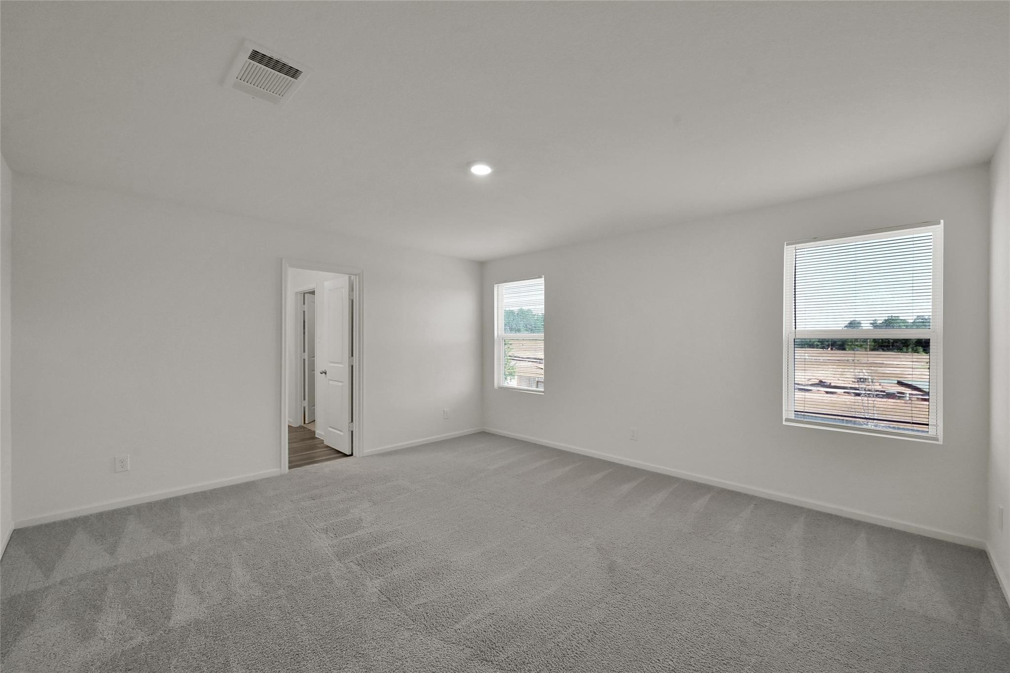 14818 Calderon Drive