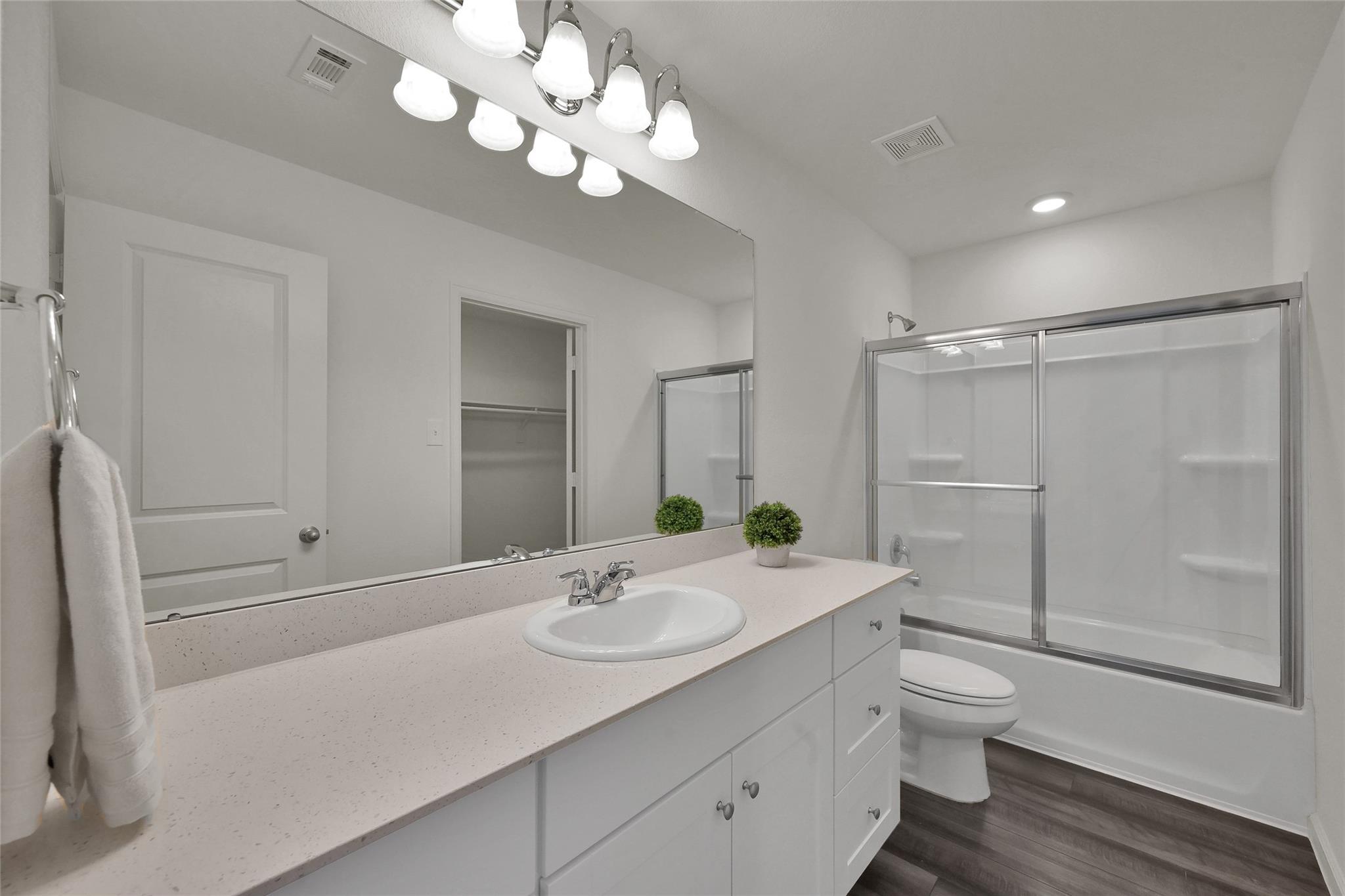 14818 Calderon Drive